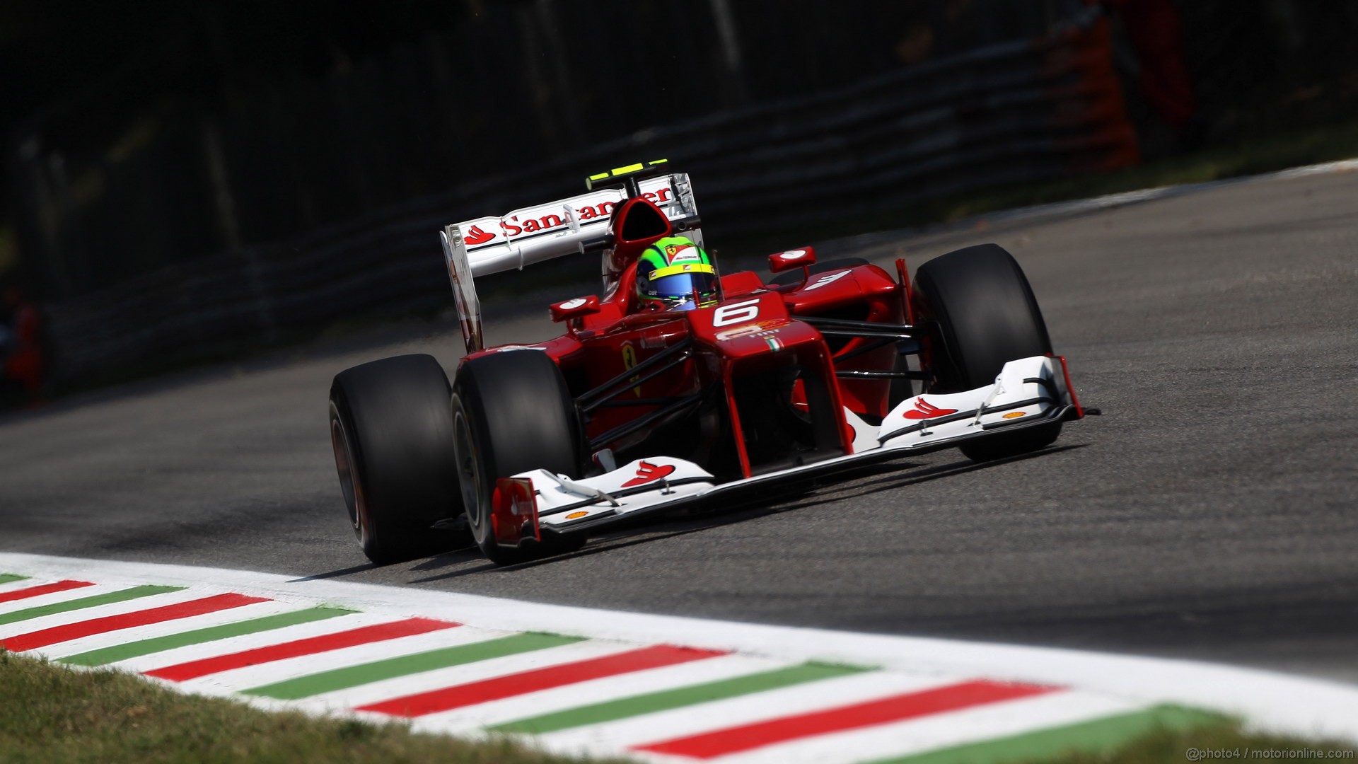 GP MONZA 1920x1080