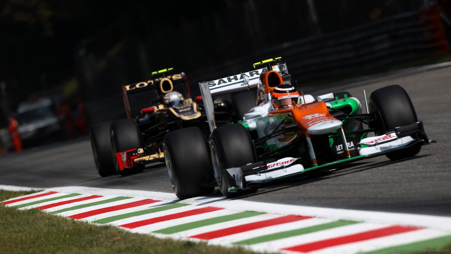 GP MONZA 1920x1080