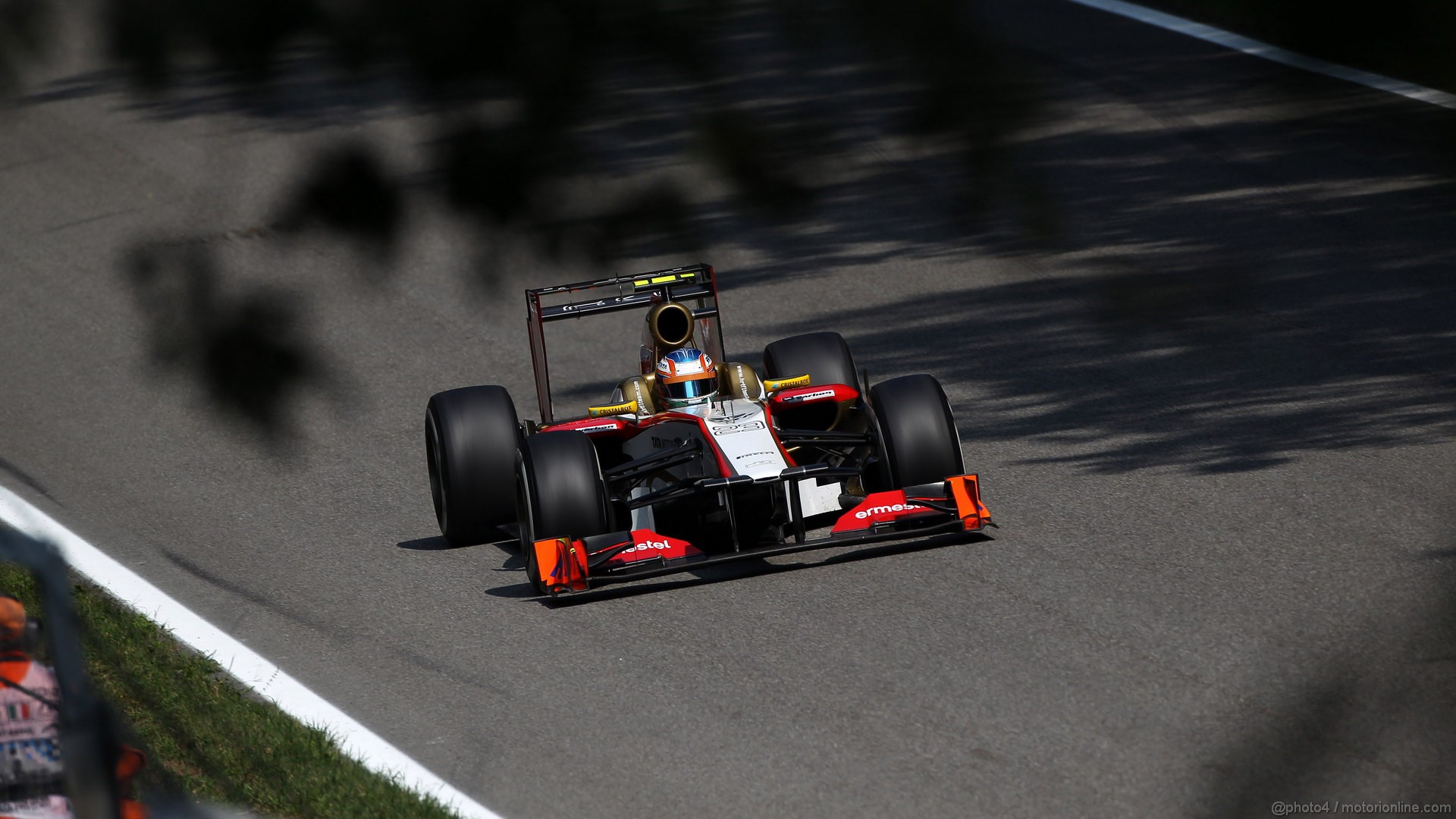 GP MONZA 1920x1080