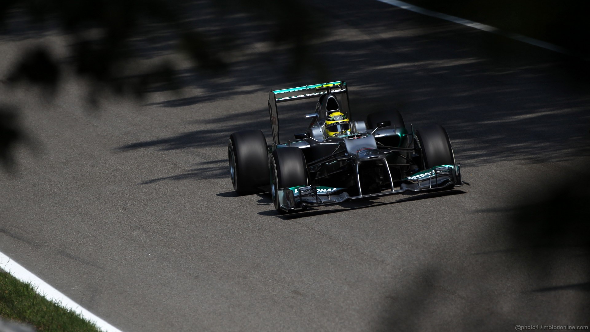 GP MONZA 1920x1080