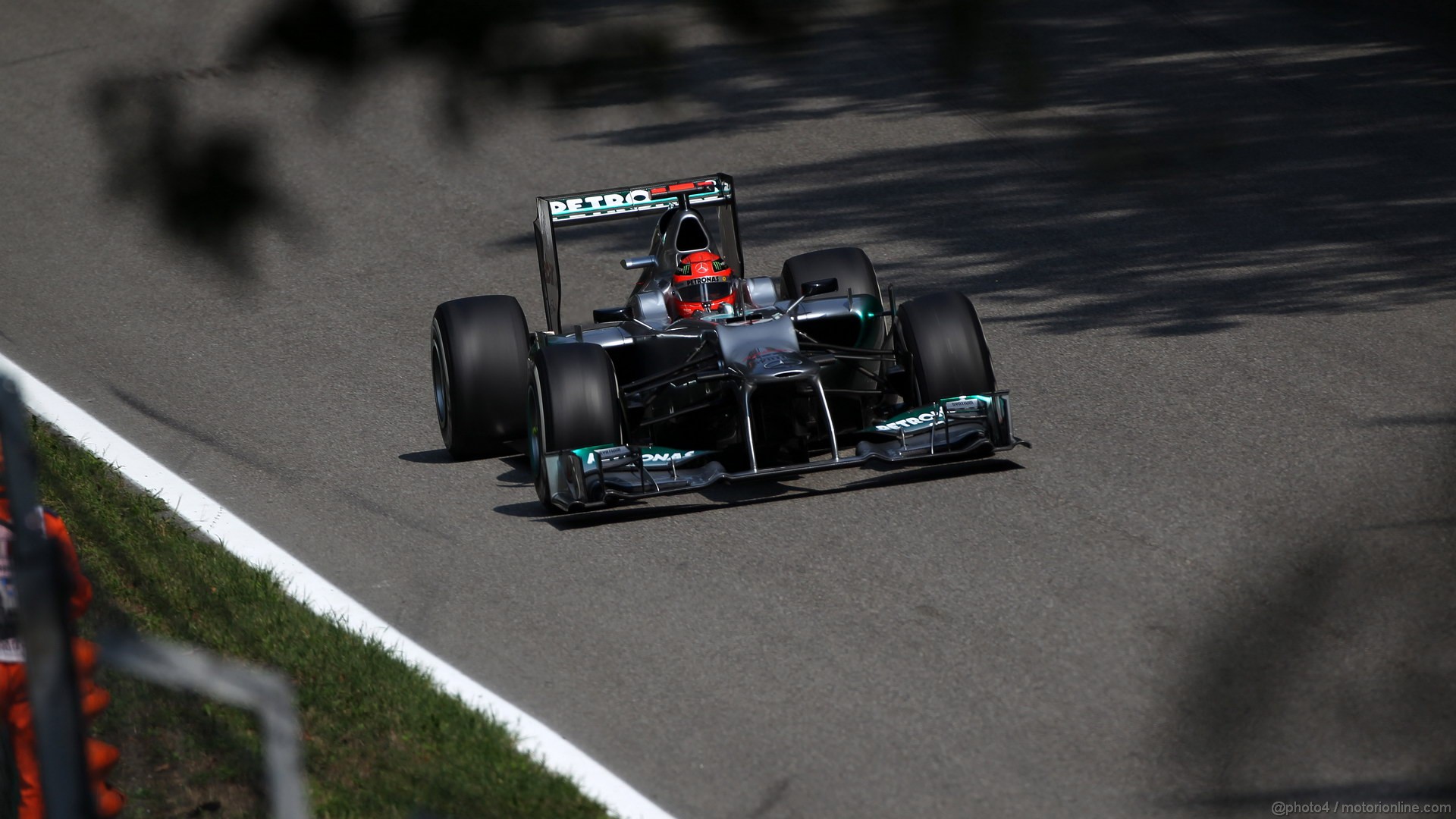 GP MONZA 1920x1080