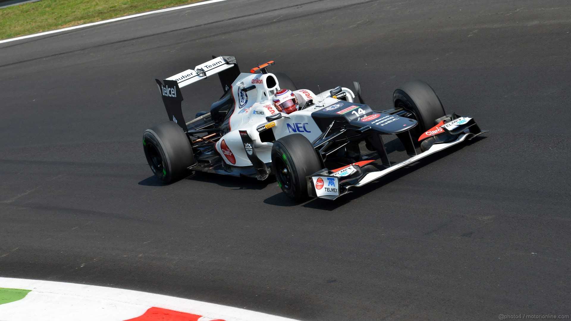 GP MONZA 1920x1080