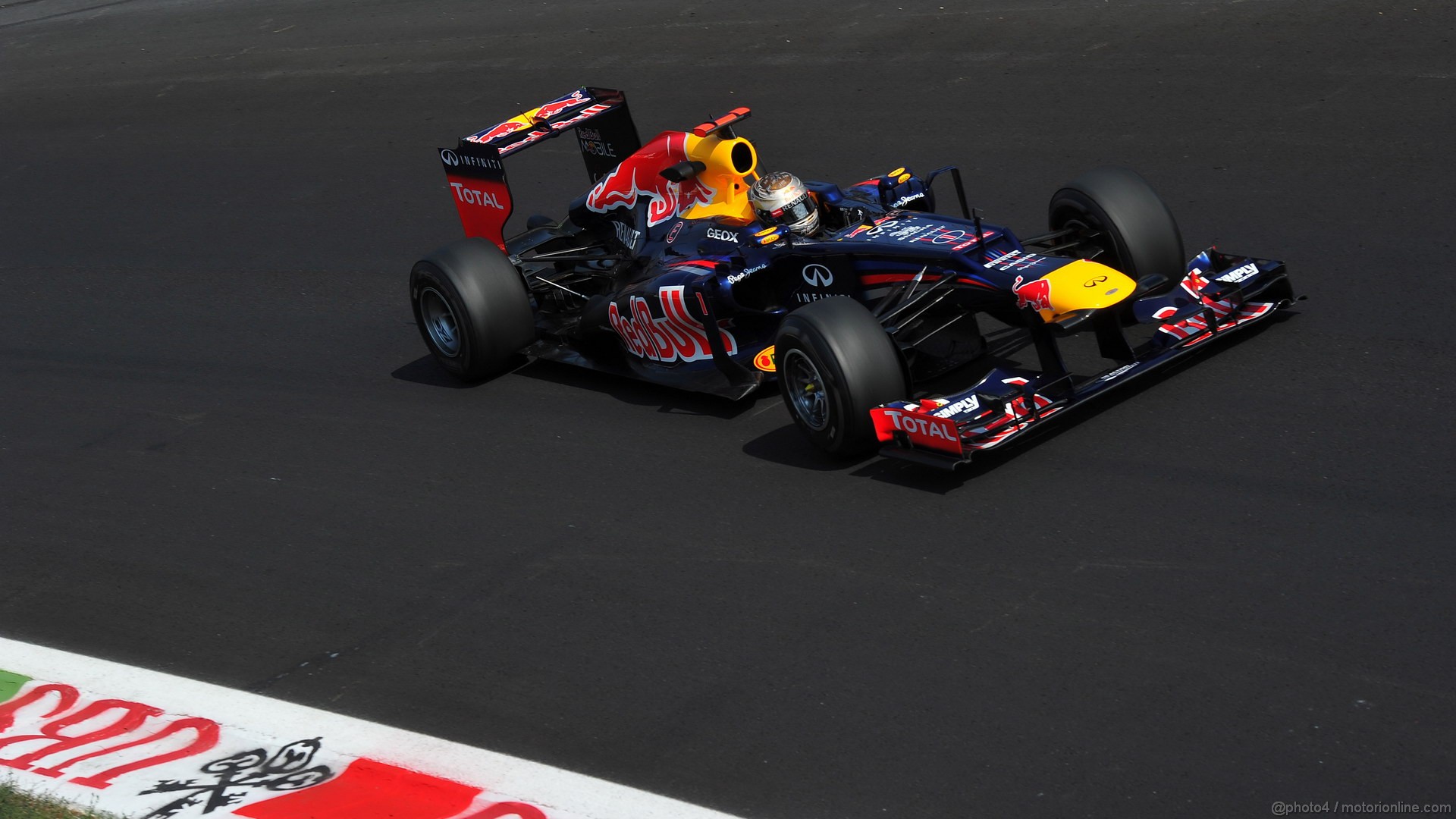 GP MONZA 1920x1080