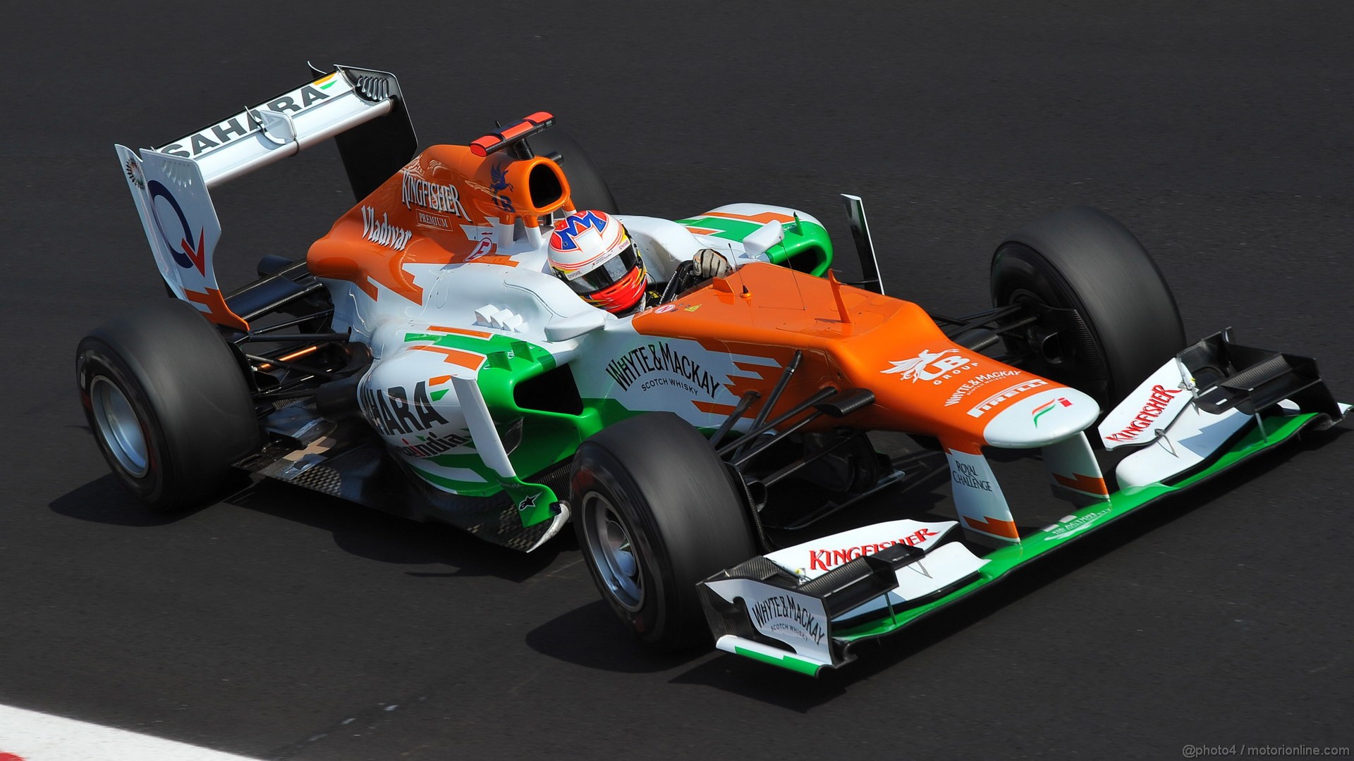GP MONZA 1920x1080