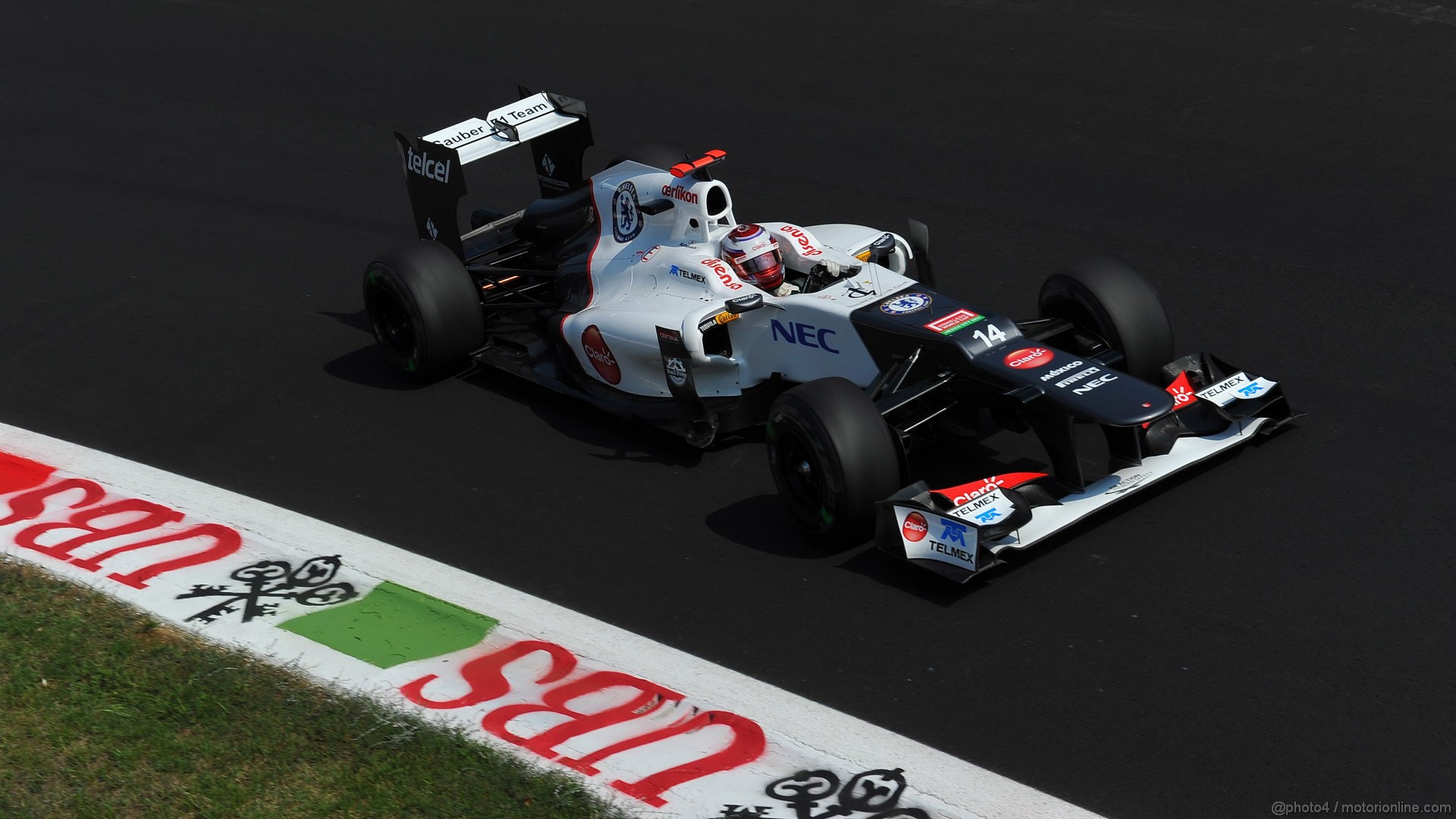 GP MONZA 1920x1080