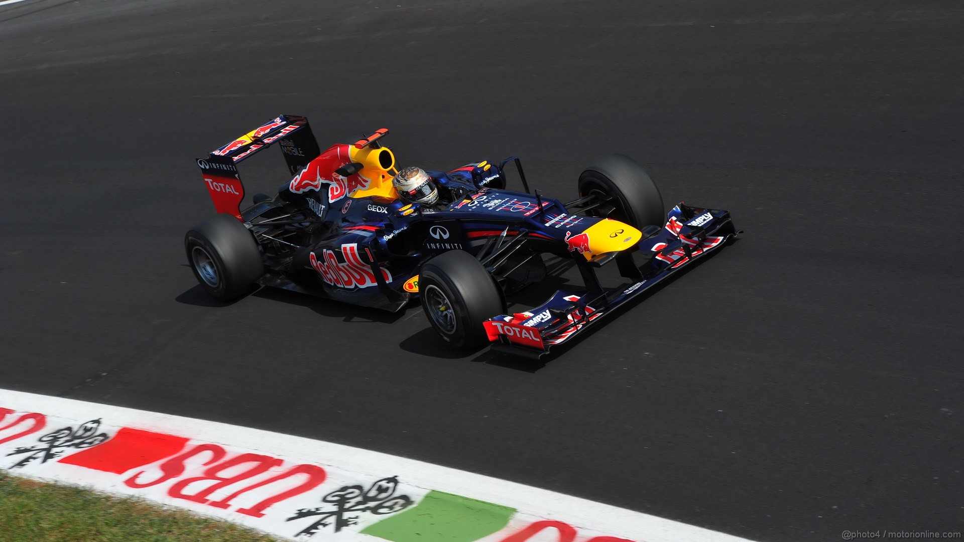 GP MONZA 1920x1080