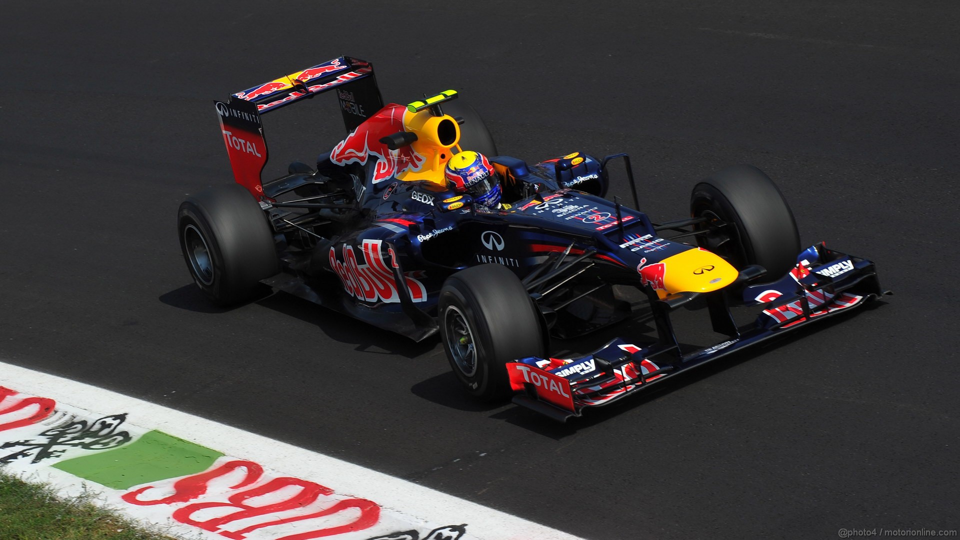 GP MONZA 1920x1080