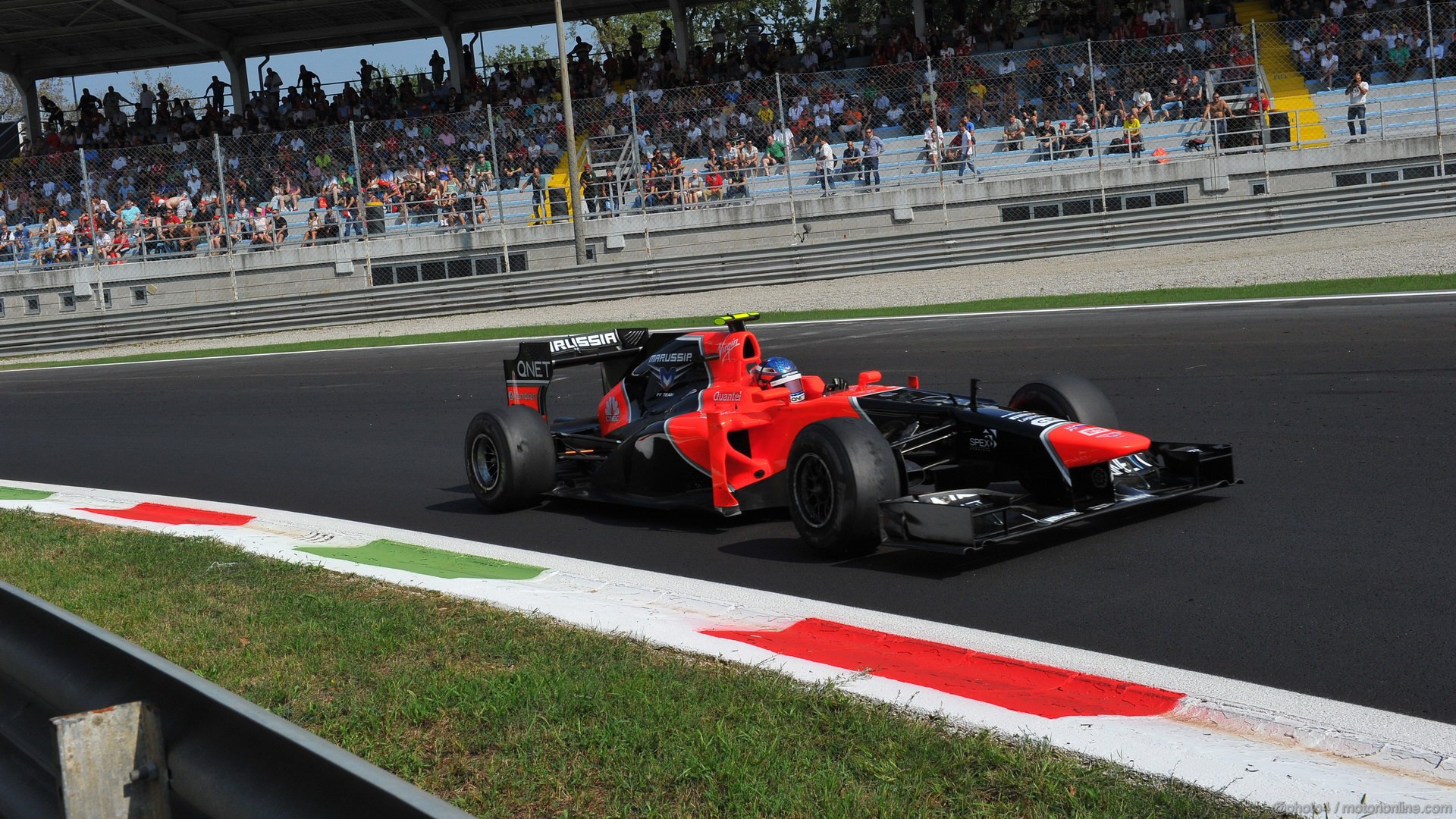 GP MONZA 1920x1080