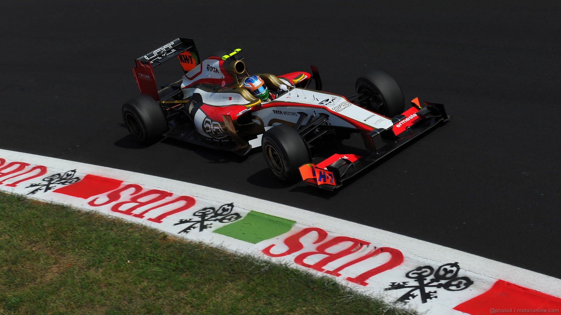 GP MONZA 1920x1080
