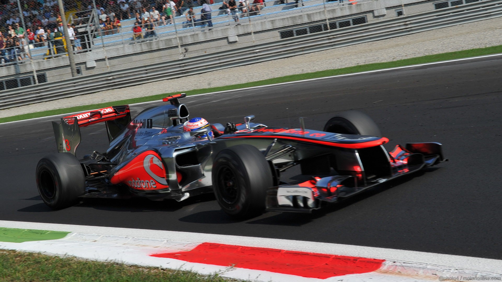 GP MONZA 1920x1080