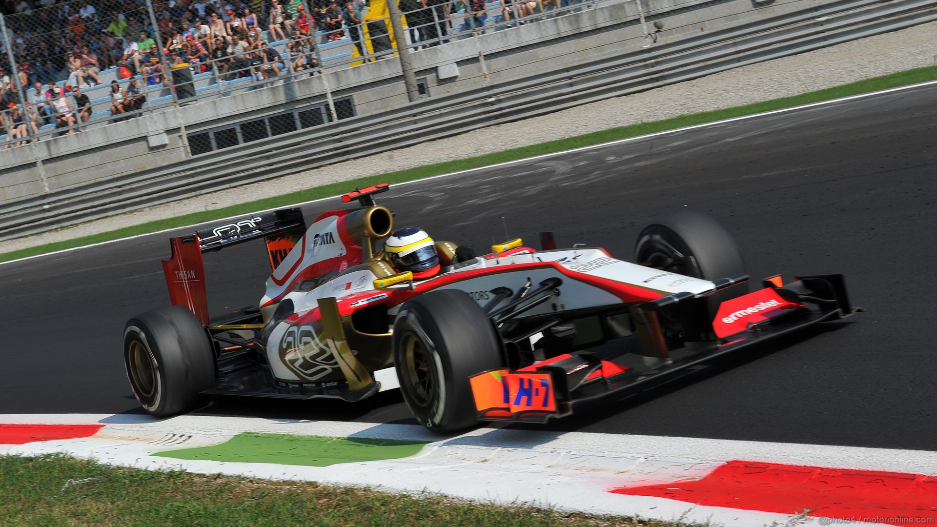 GP MONZA 1920x1080