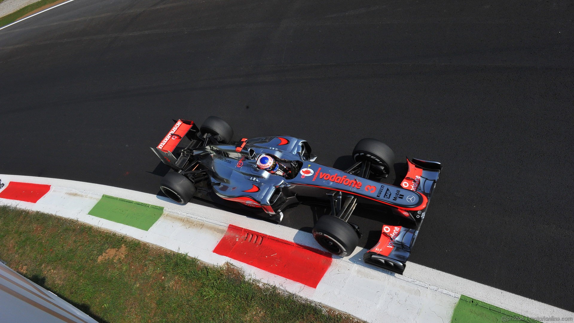 GP MONZA 1920x1080