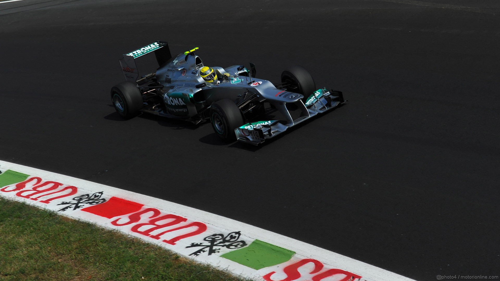 GP MONZA 1920x1080