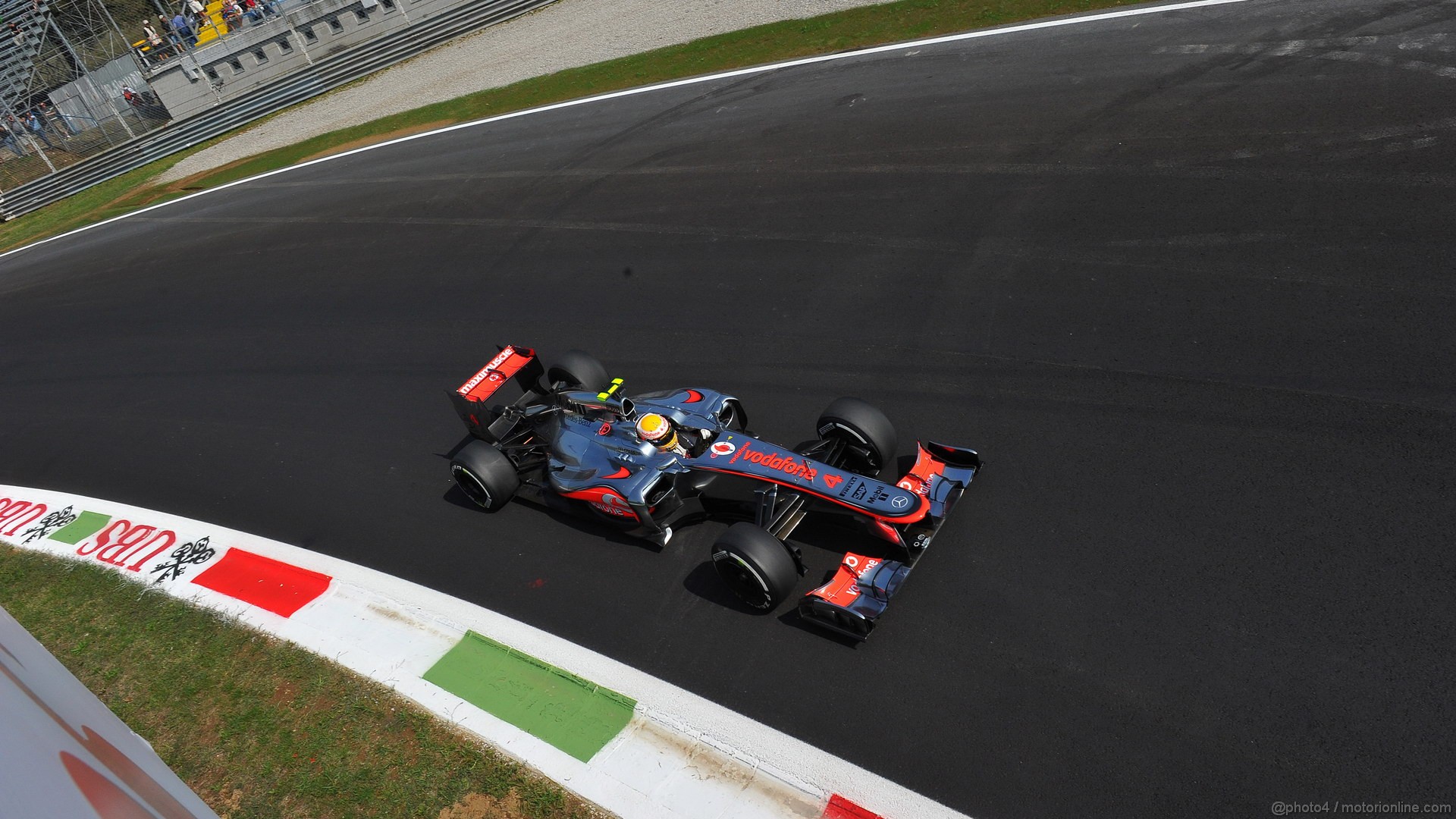 GP MONZA 1920x1080