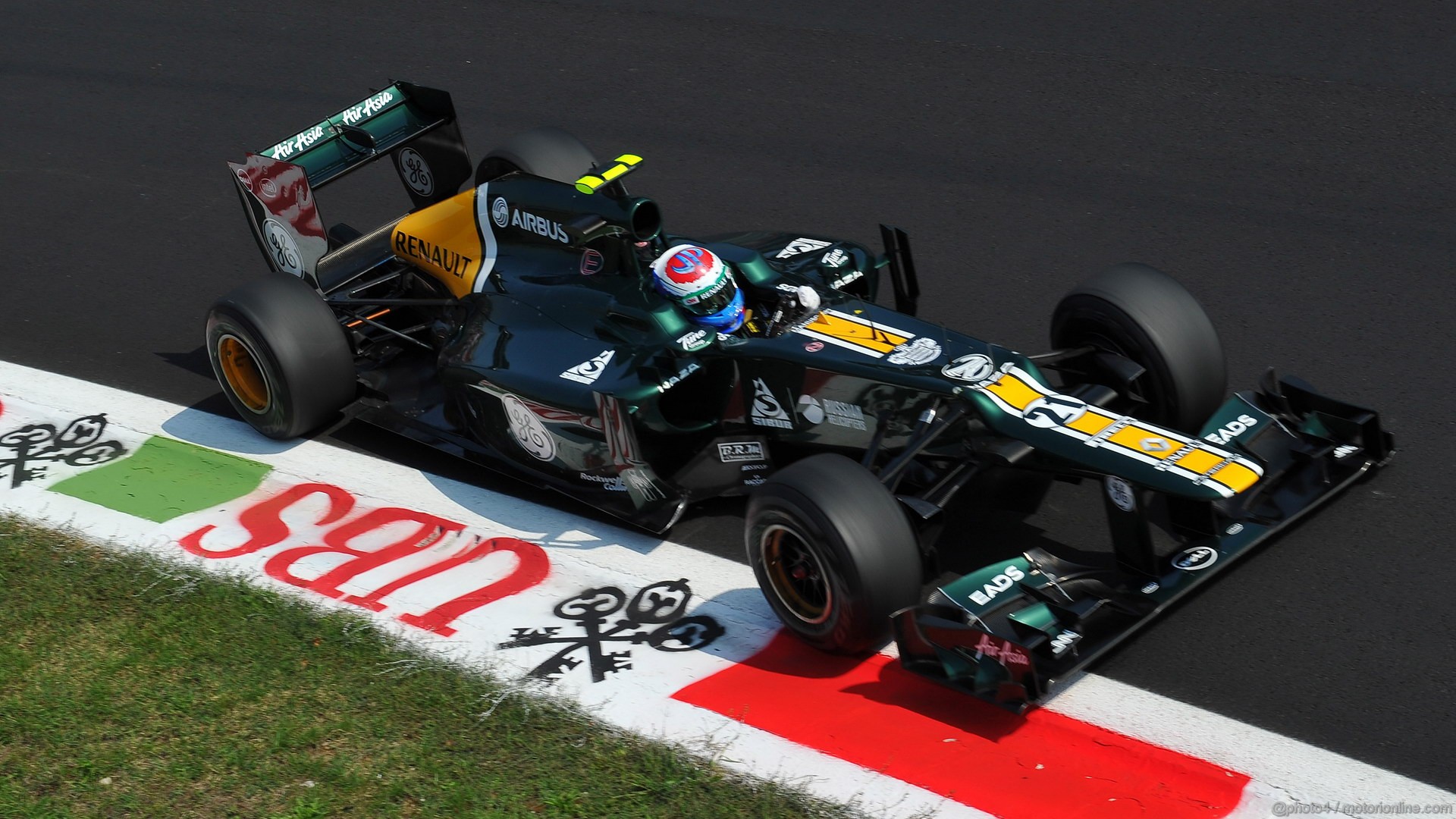 GP MONZA 1920x1080