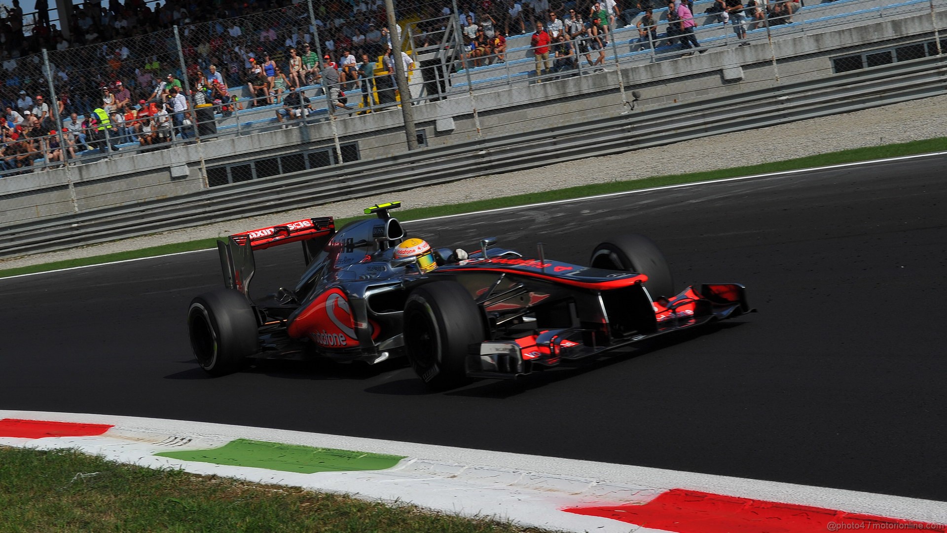 GP MONZA 1920x1080