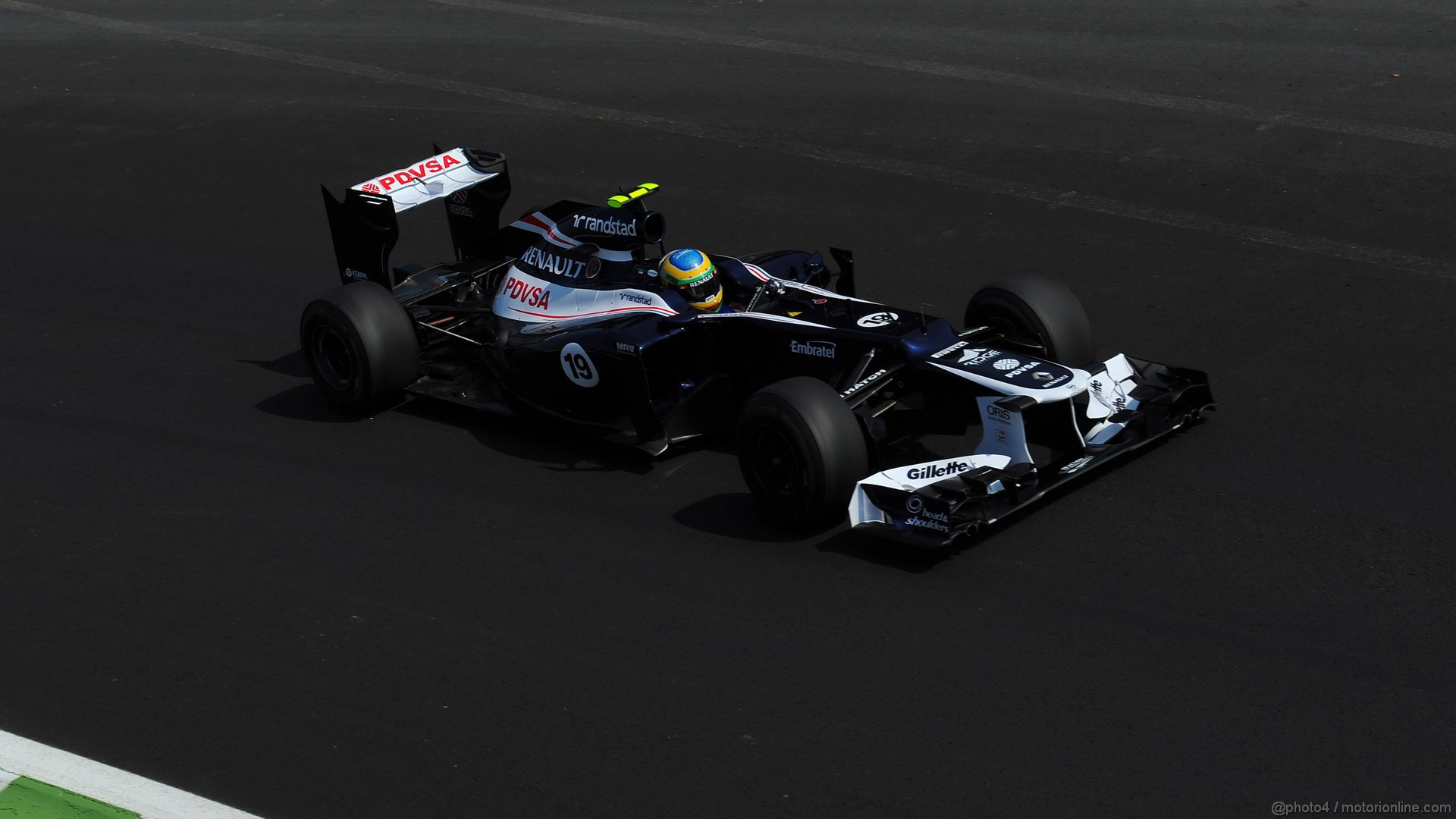 GP MONZA 1920x1080