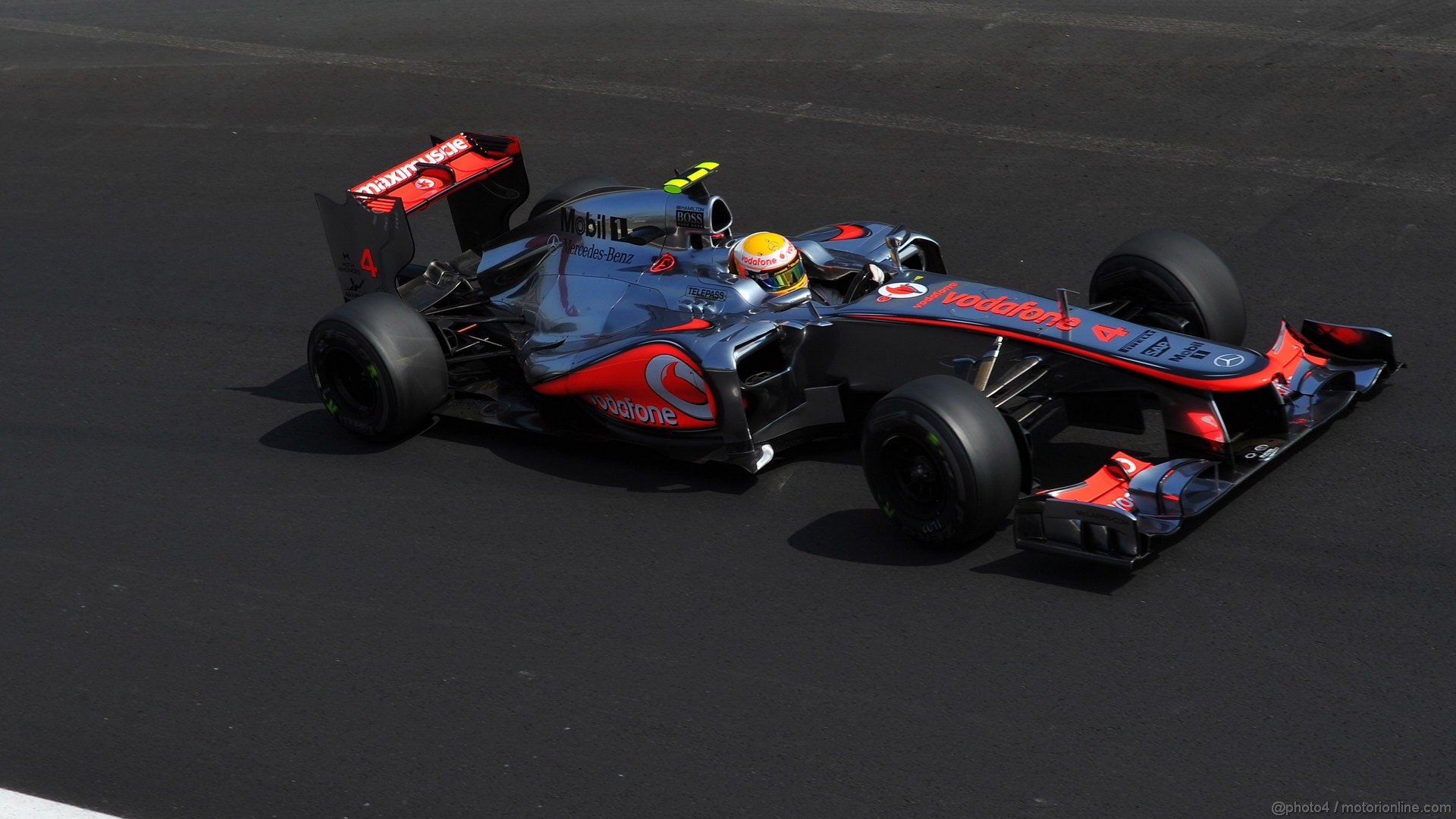 GP MONZA 1920x1080