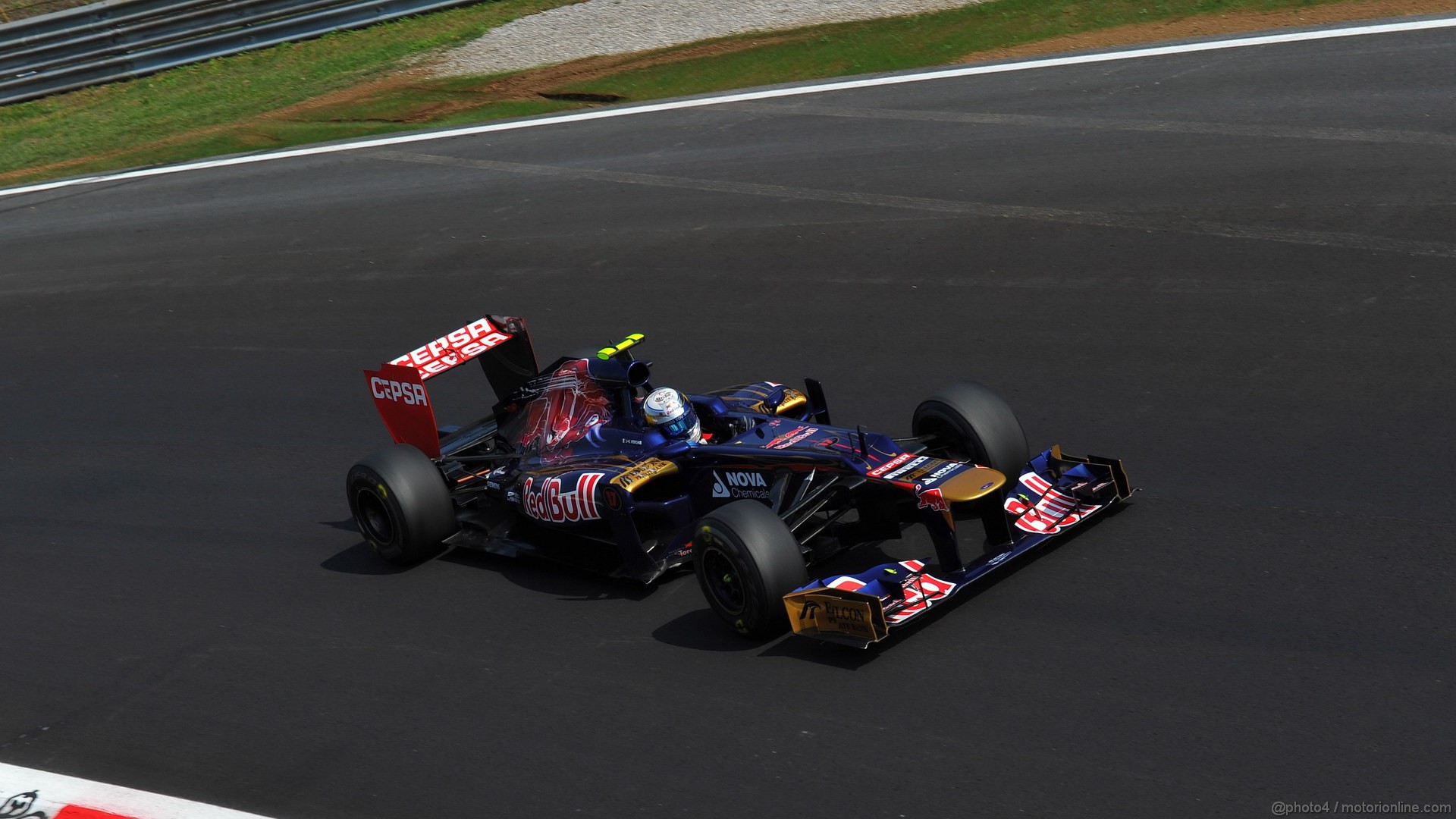 GP MONZA 1920x1080