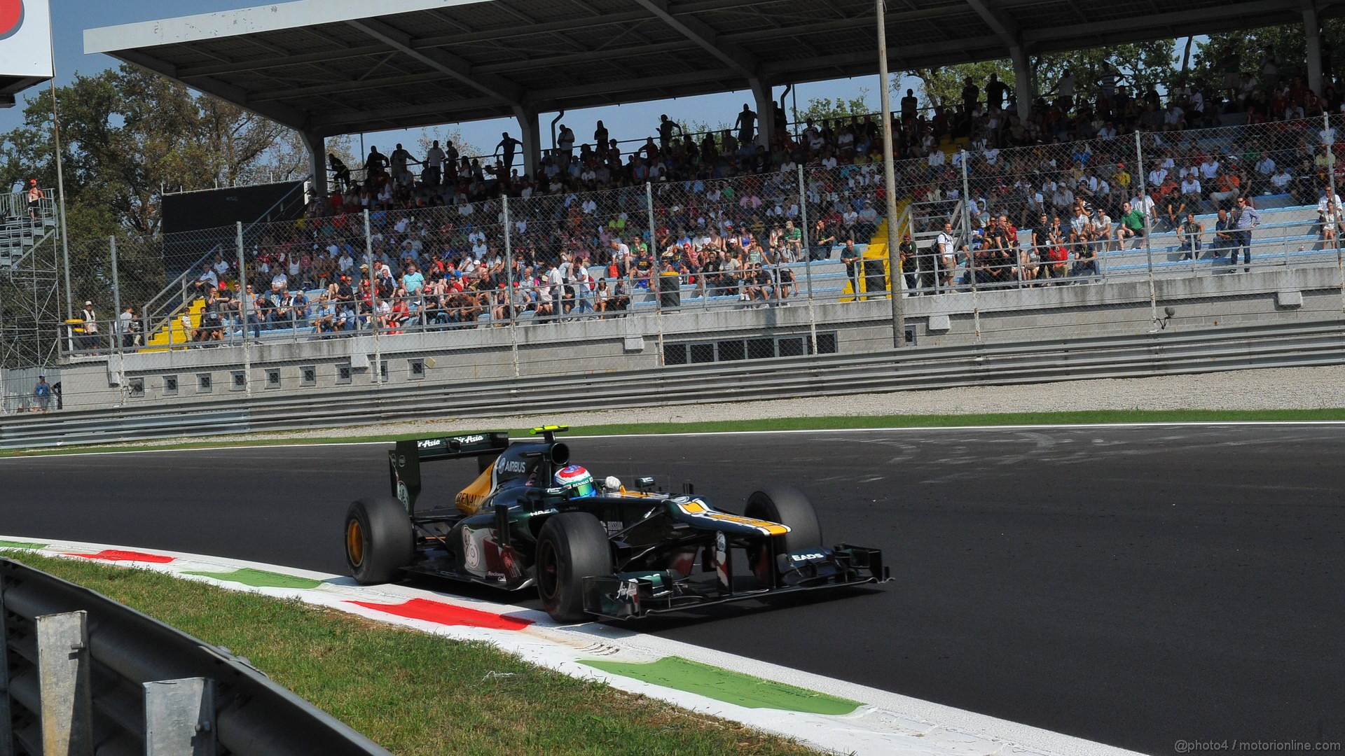 GP MONZA 1920x1080