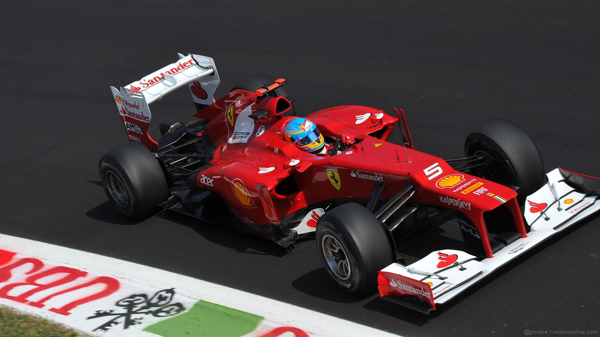 GP MONZA 1920x1080