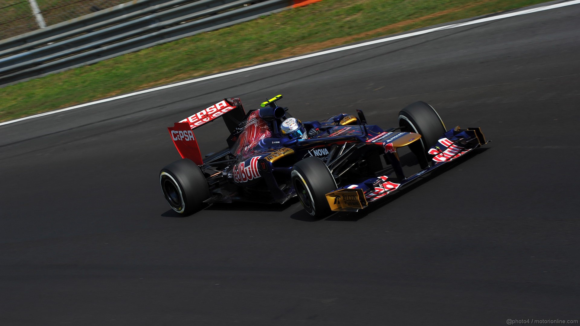 GP MONZA 1920x1080