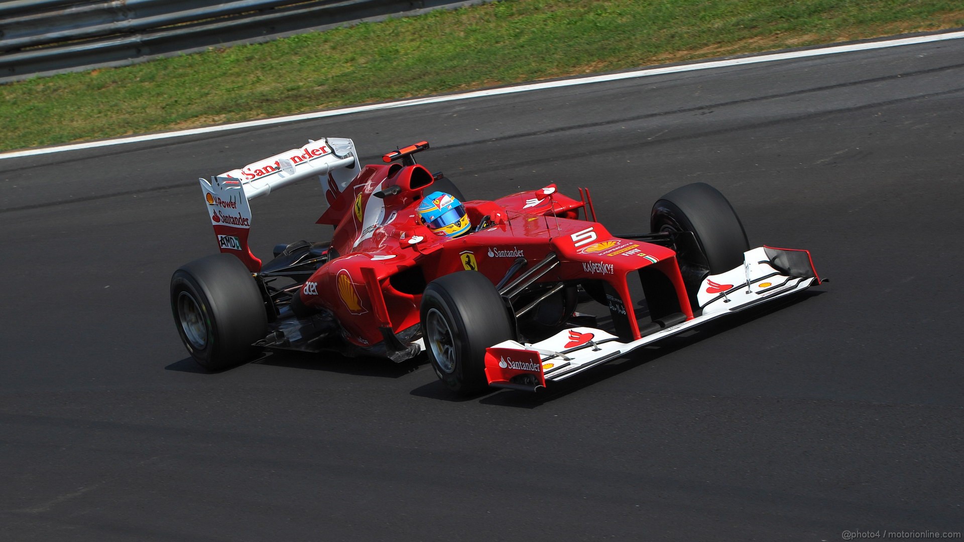 GP MONZA 1920x1080