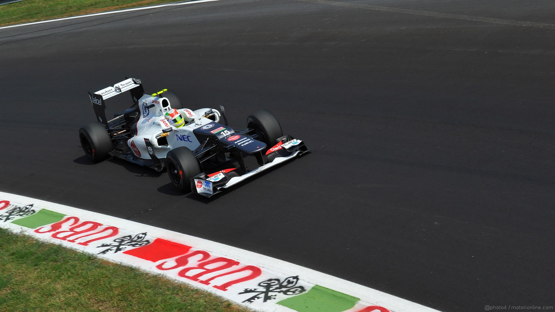 GP MONZA 1920x1080