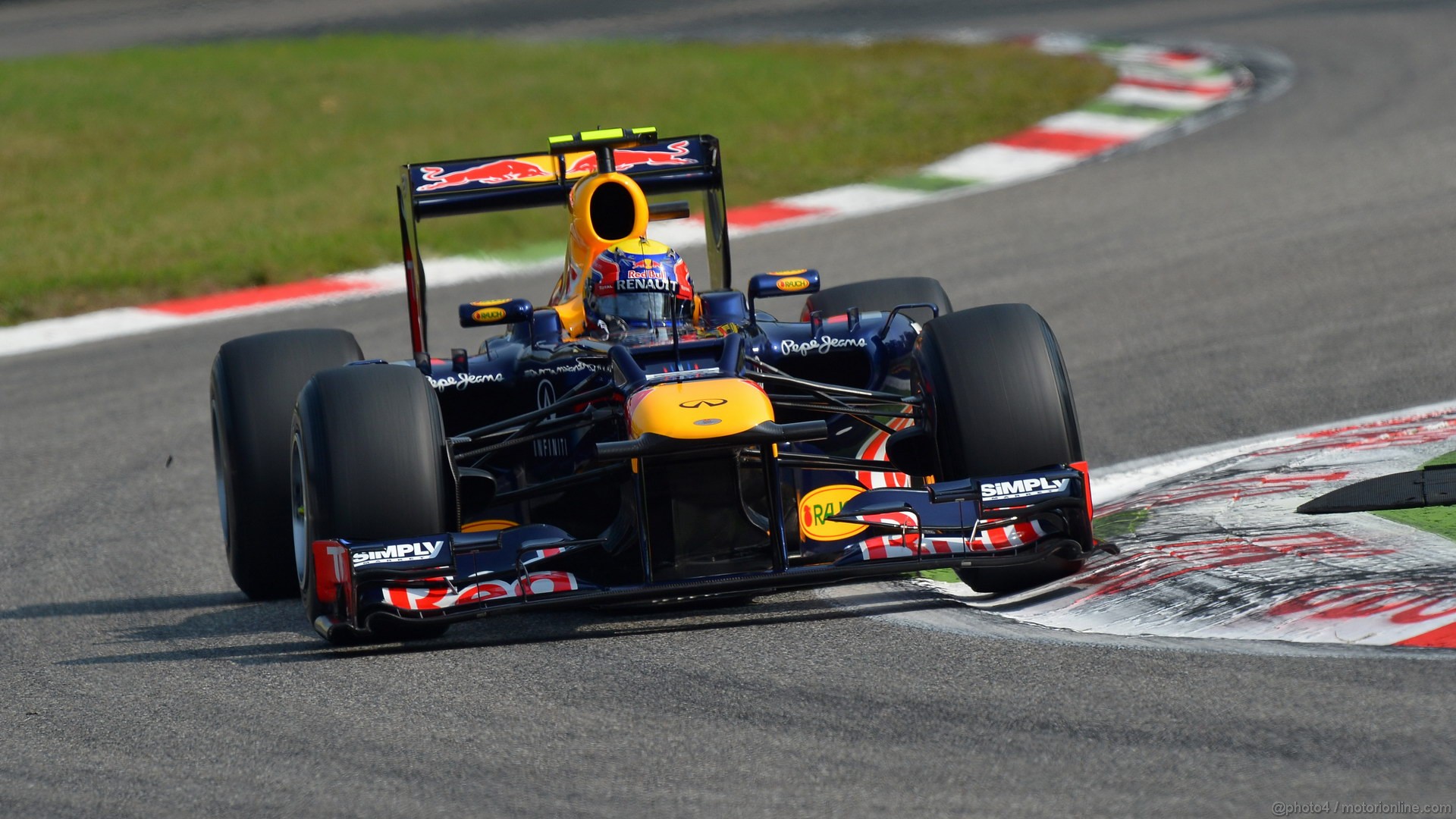 GP MONZA 1920x1080