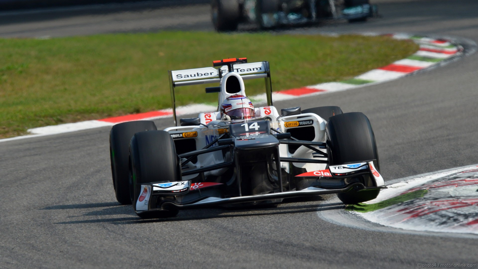 GP MONZA 1920x1080