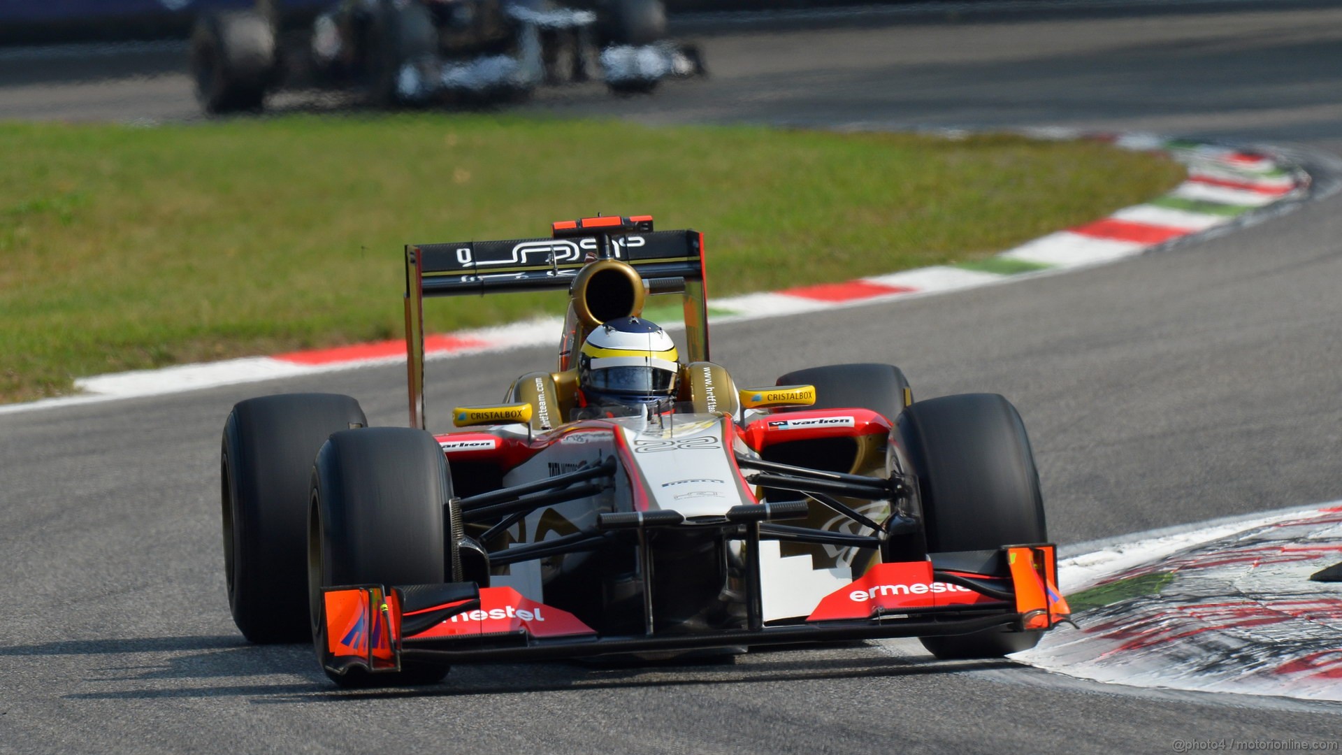 GP MONZA 1920x1080