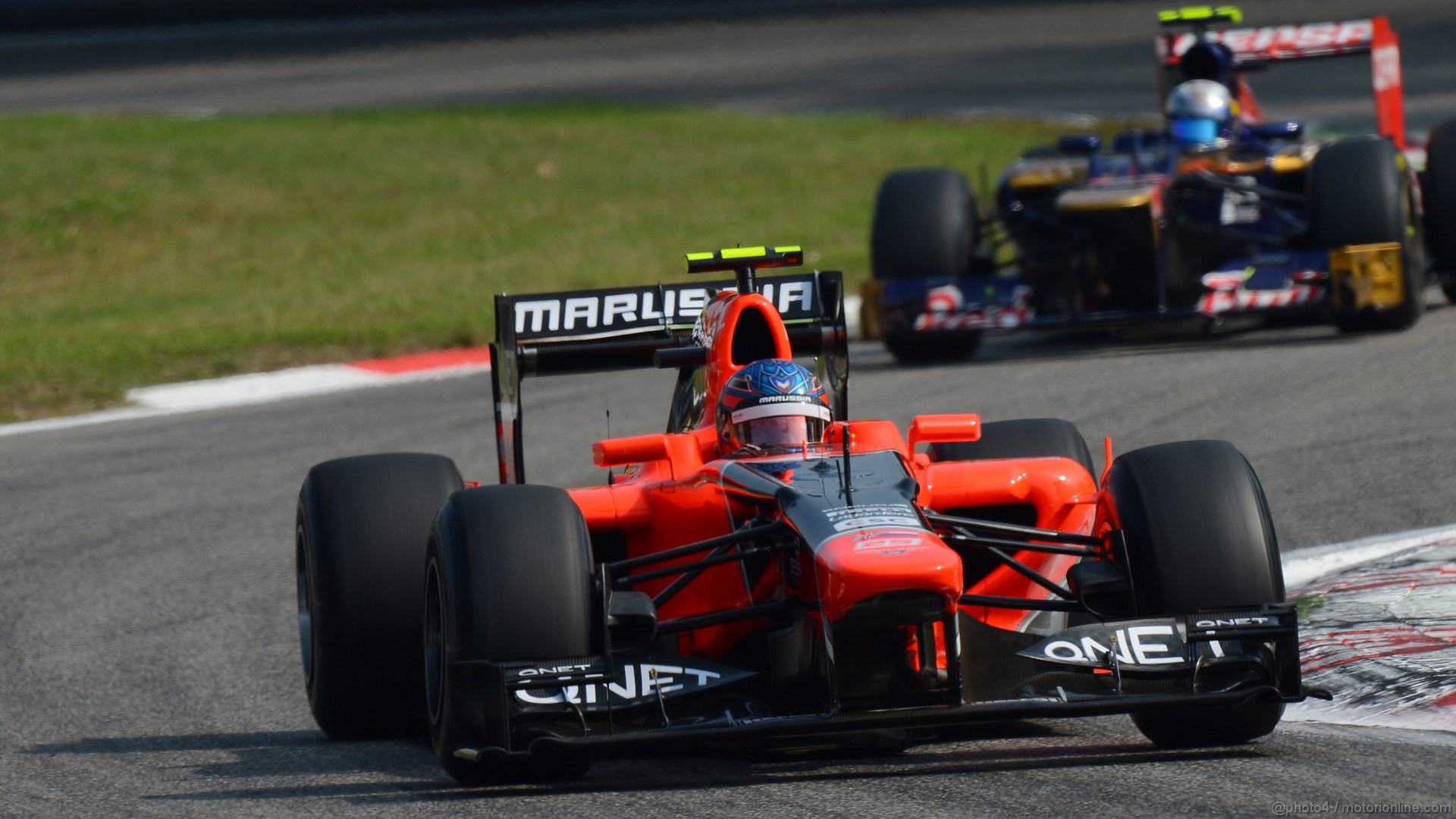 GP MONZA 1920x1080