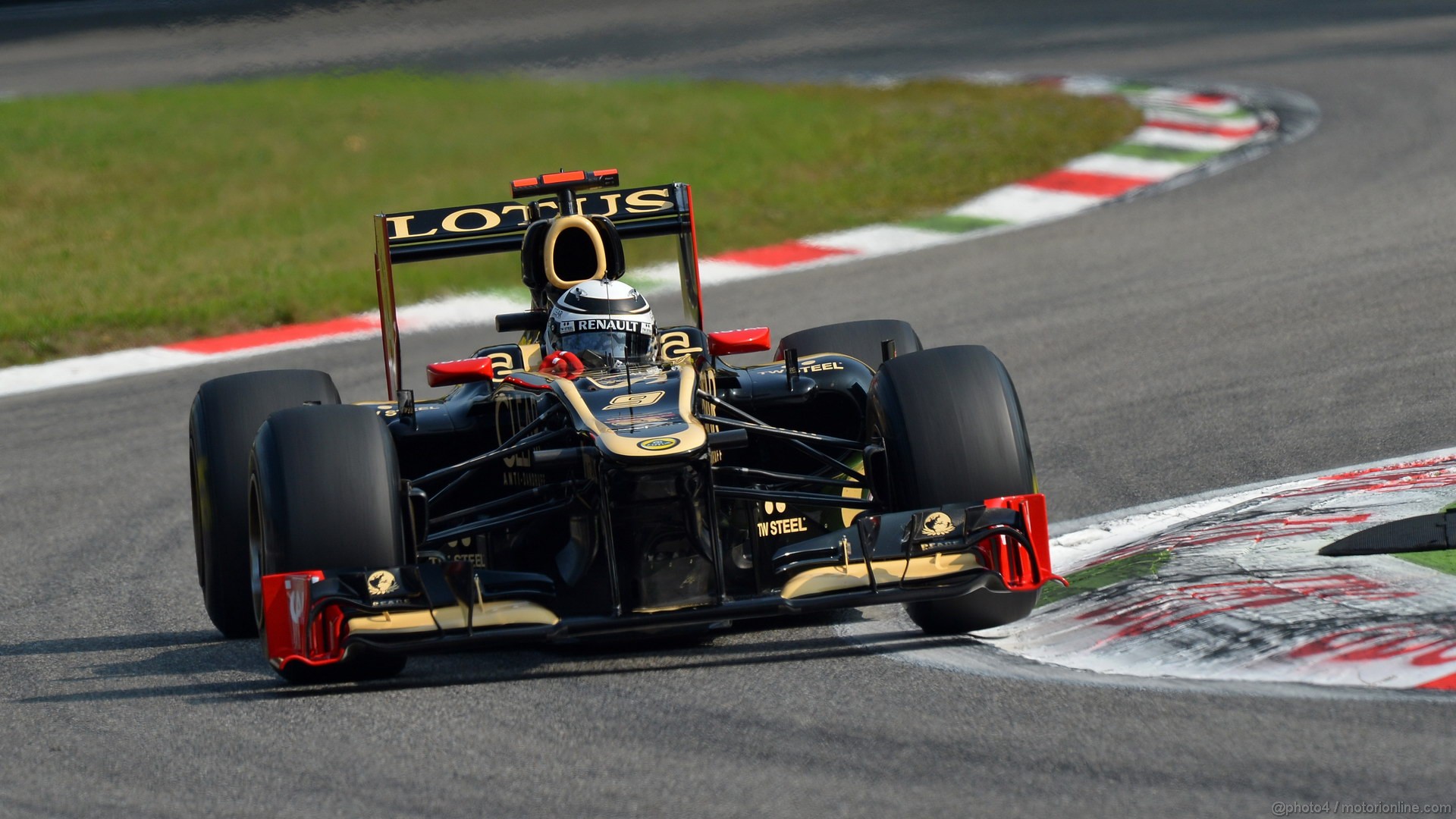 GP MONZA 1920x1080