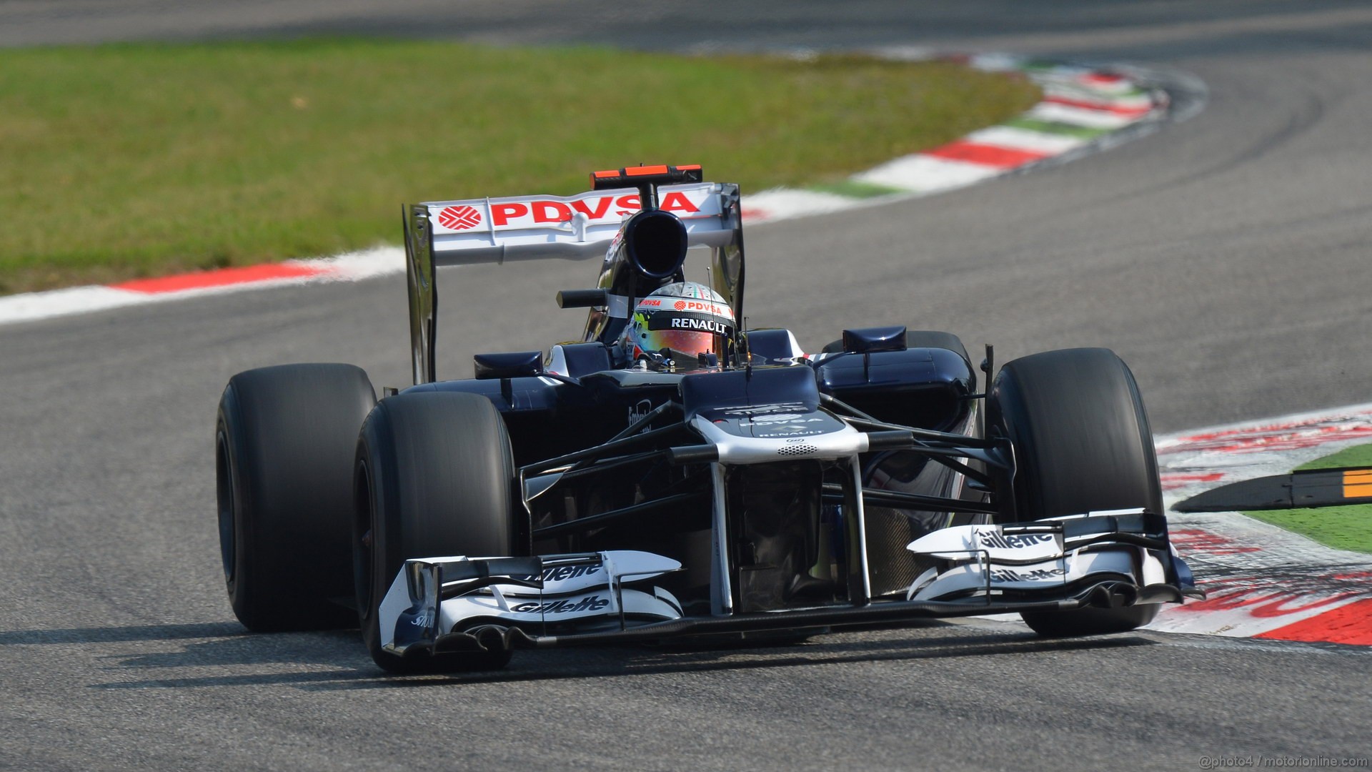 GP MONZA 1920x1080