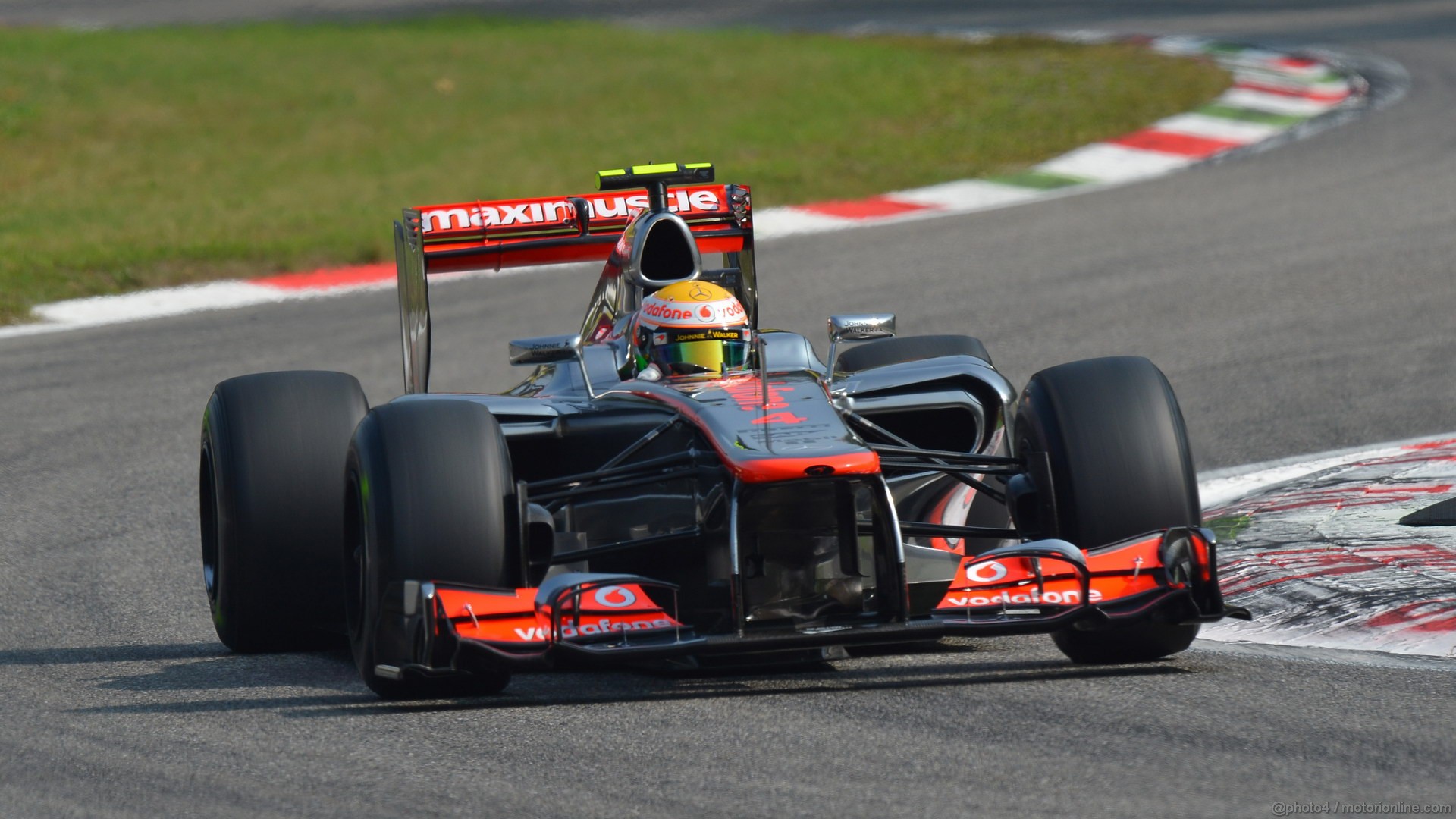 GP MONZA 1920x1080