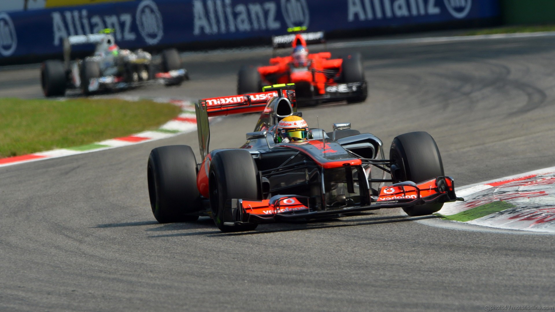 GP MONZA 1920x1080