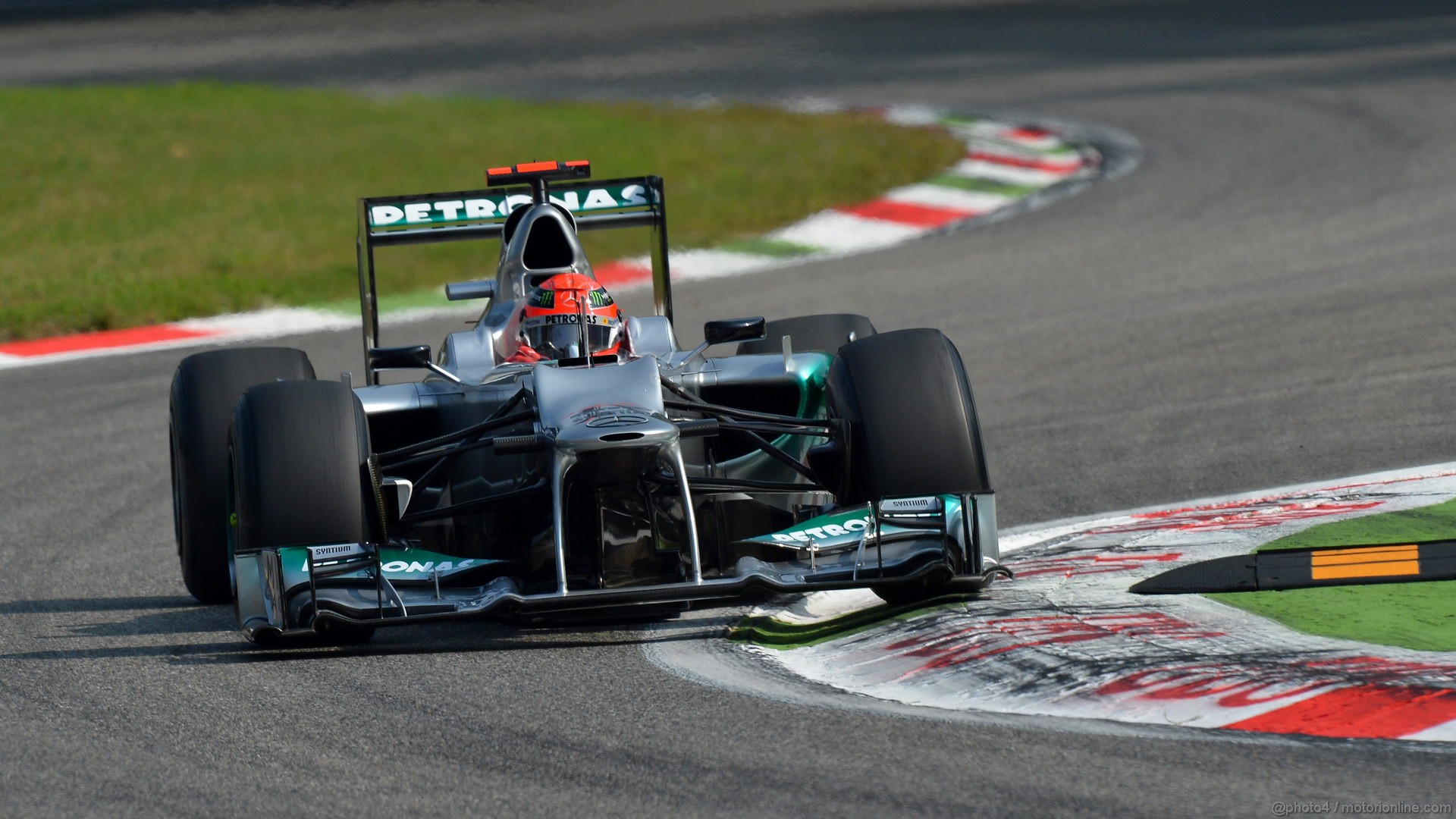 GP MONZA 1920x1080