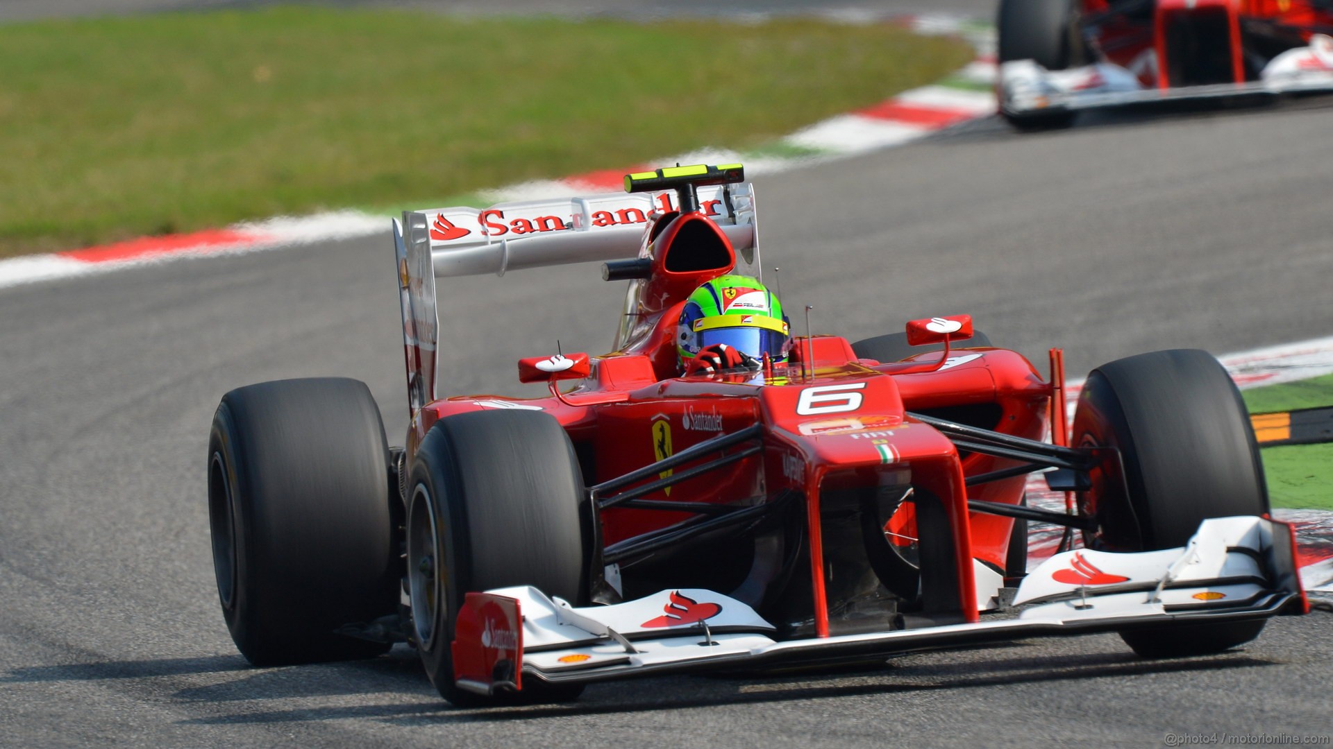 GP MONZA 1920x1080