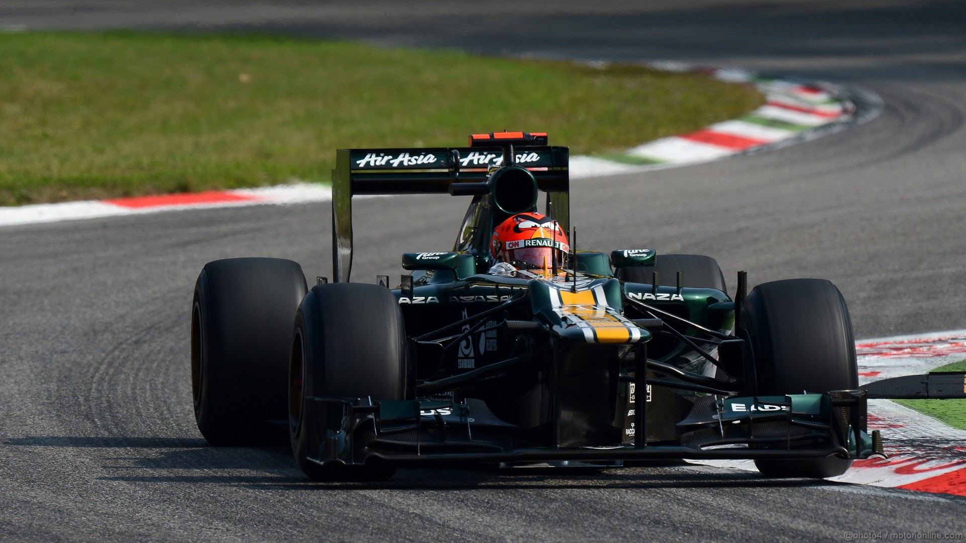 GP MONZA 1920x1080