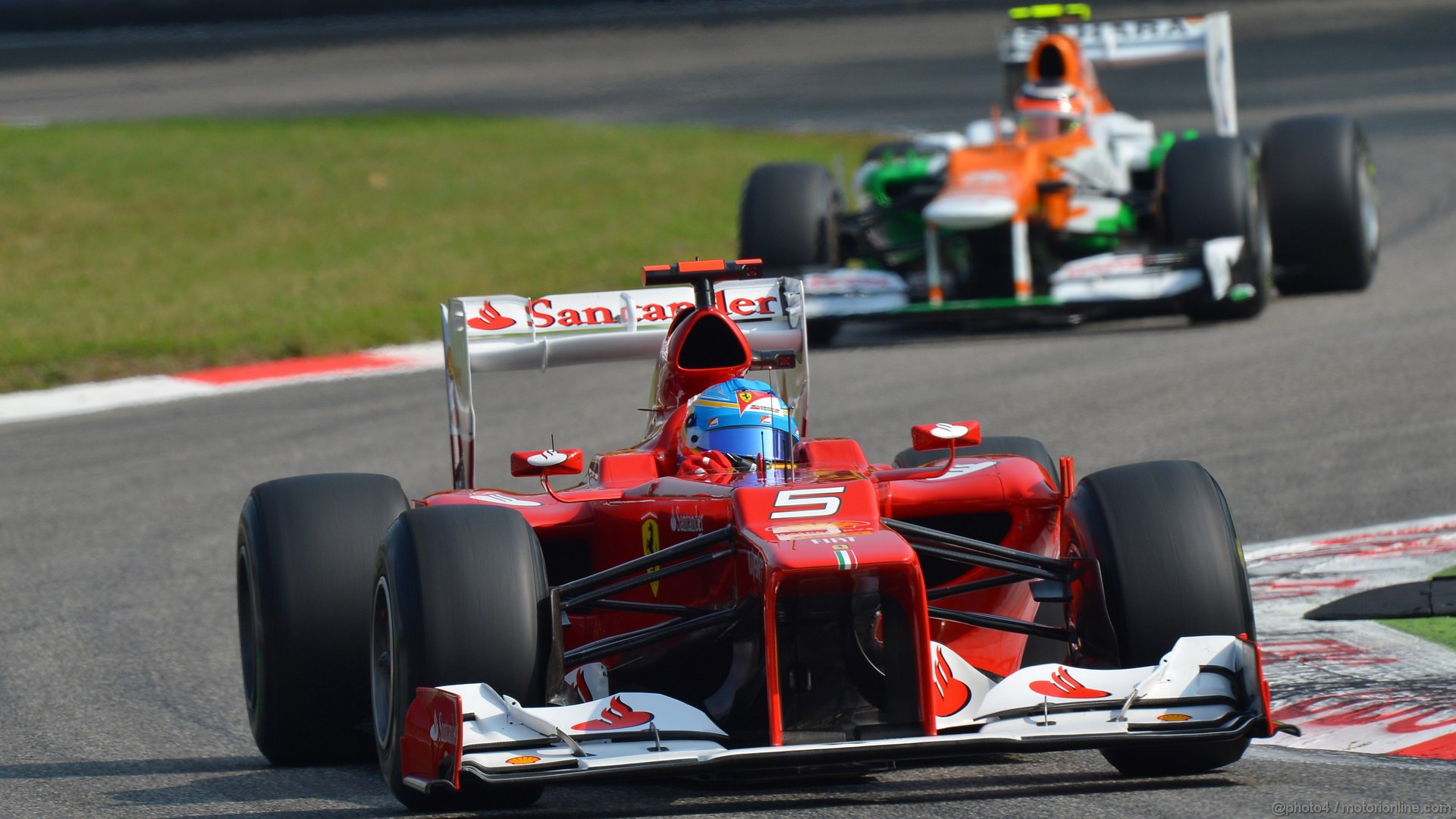 GP MONZA 1920x1080
