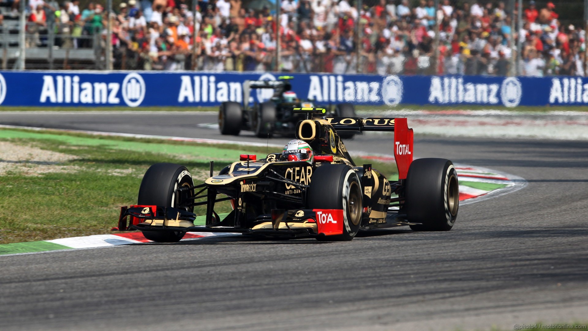 GP MONZA 1920x1080
