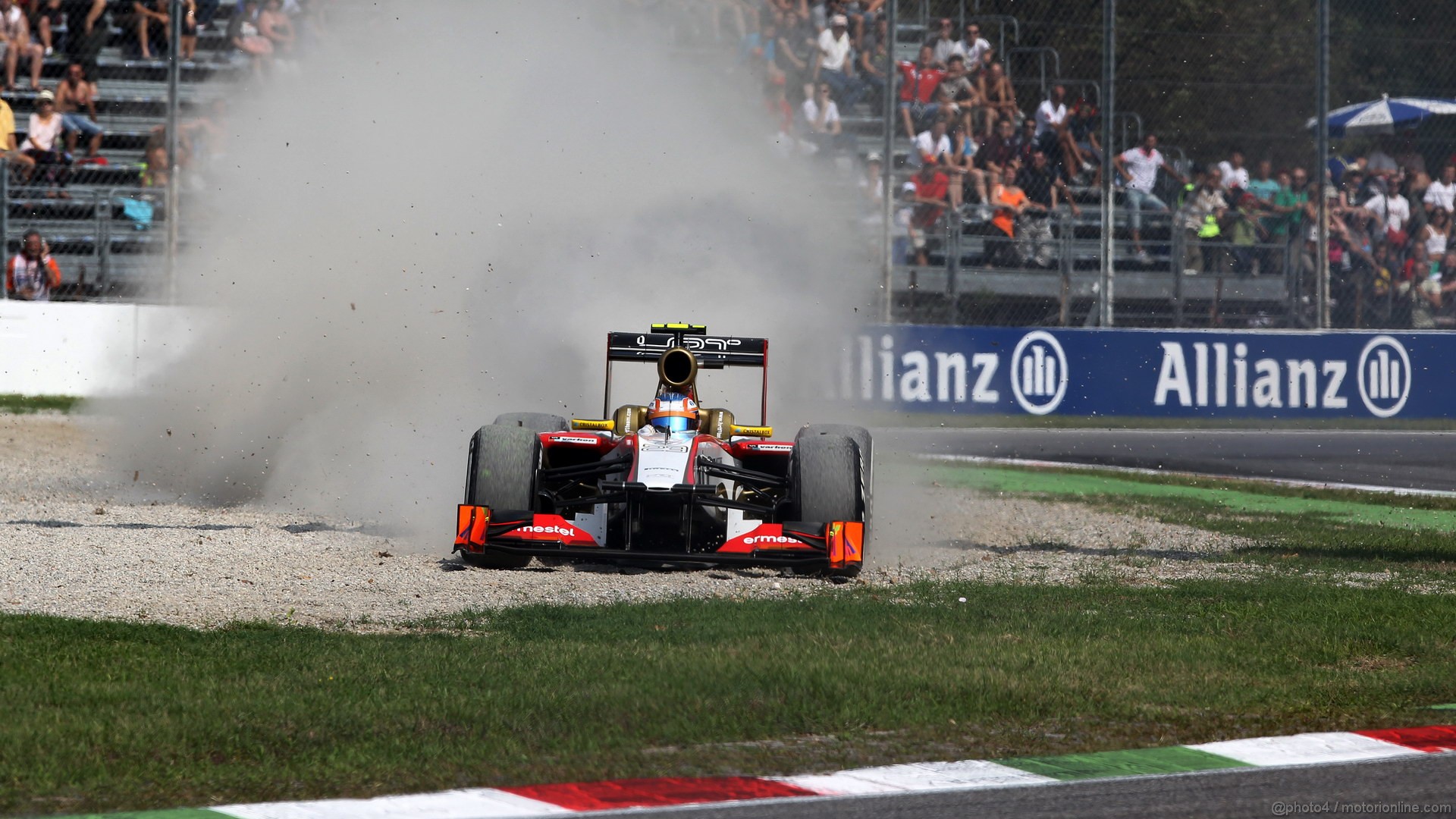 GP MONZA 1920x1080