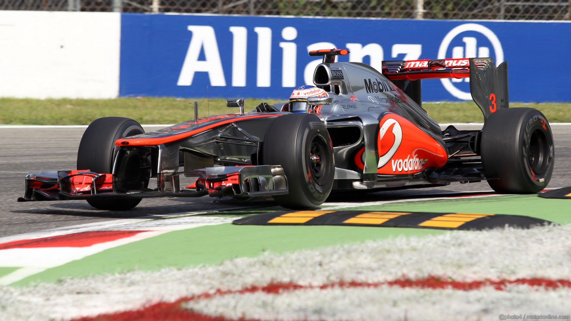 GP MONZA 1920x1080