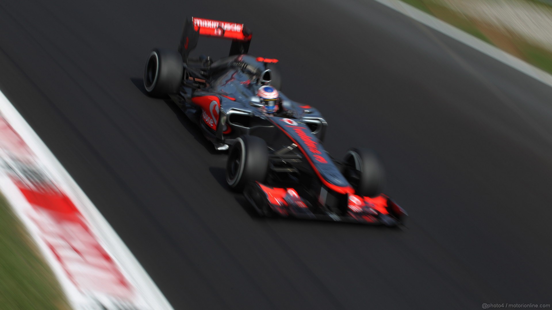 GP MONZA 1920x1080