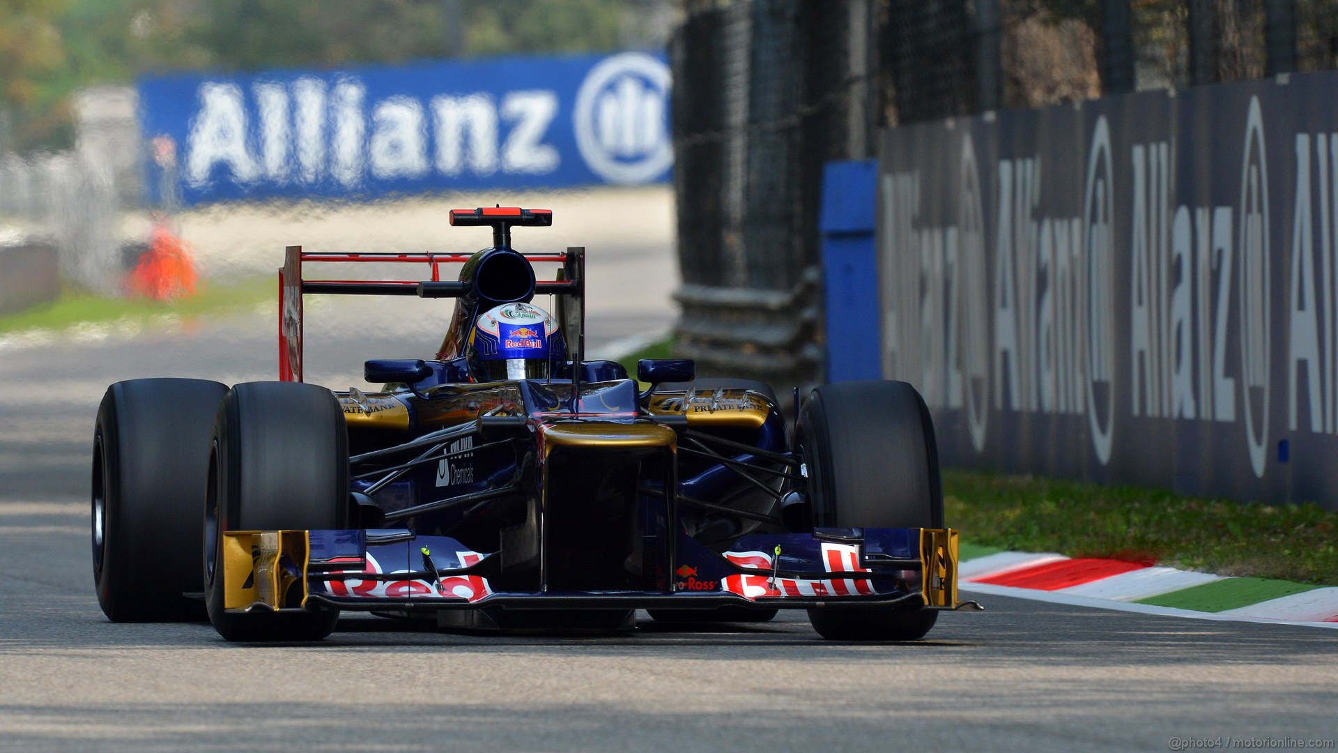 GP MONZA 1920x1080