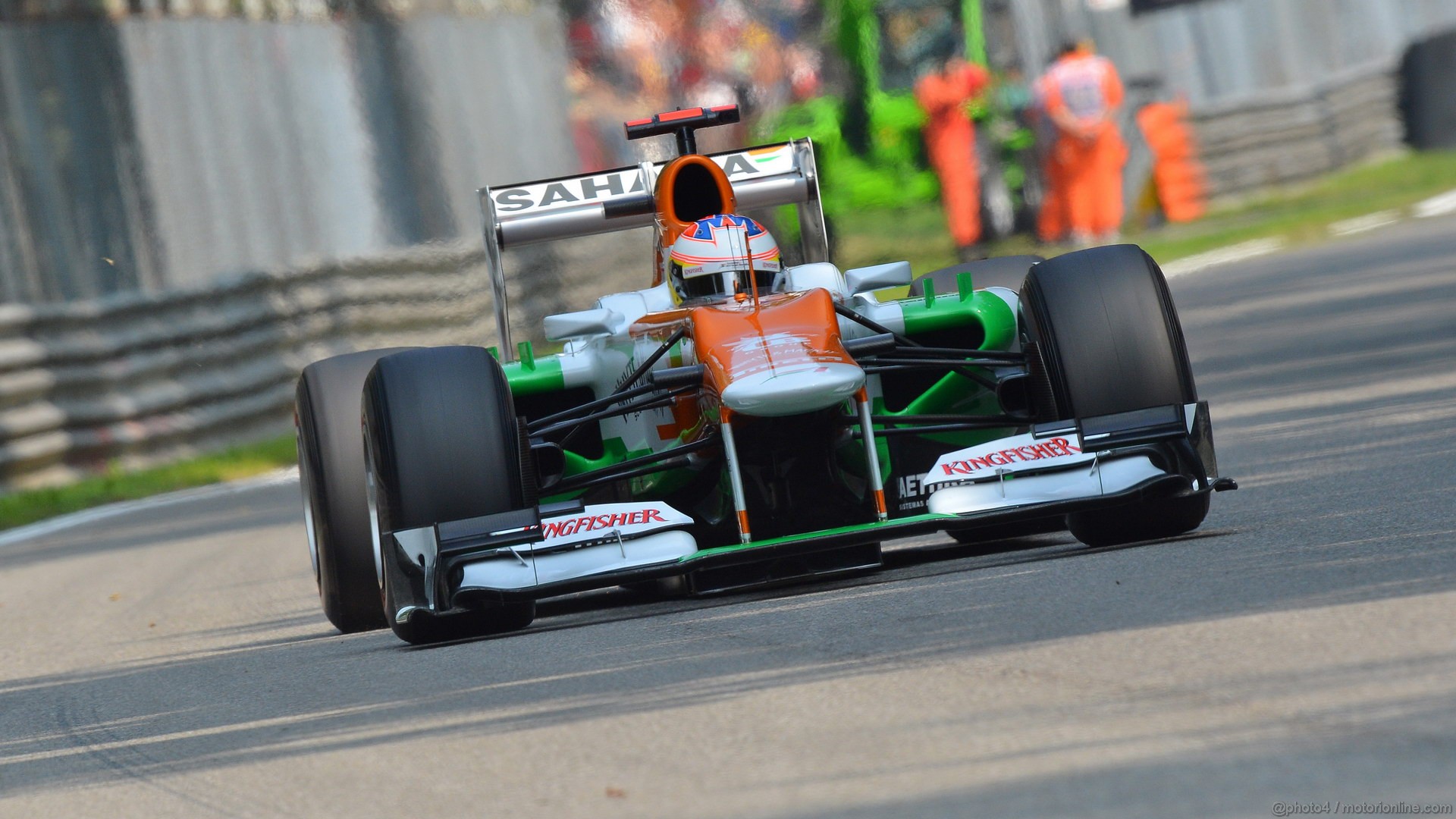 GP MONZA 1920x1080