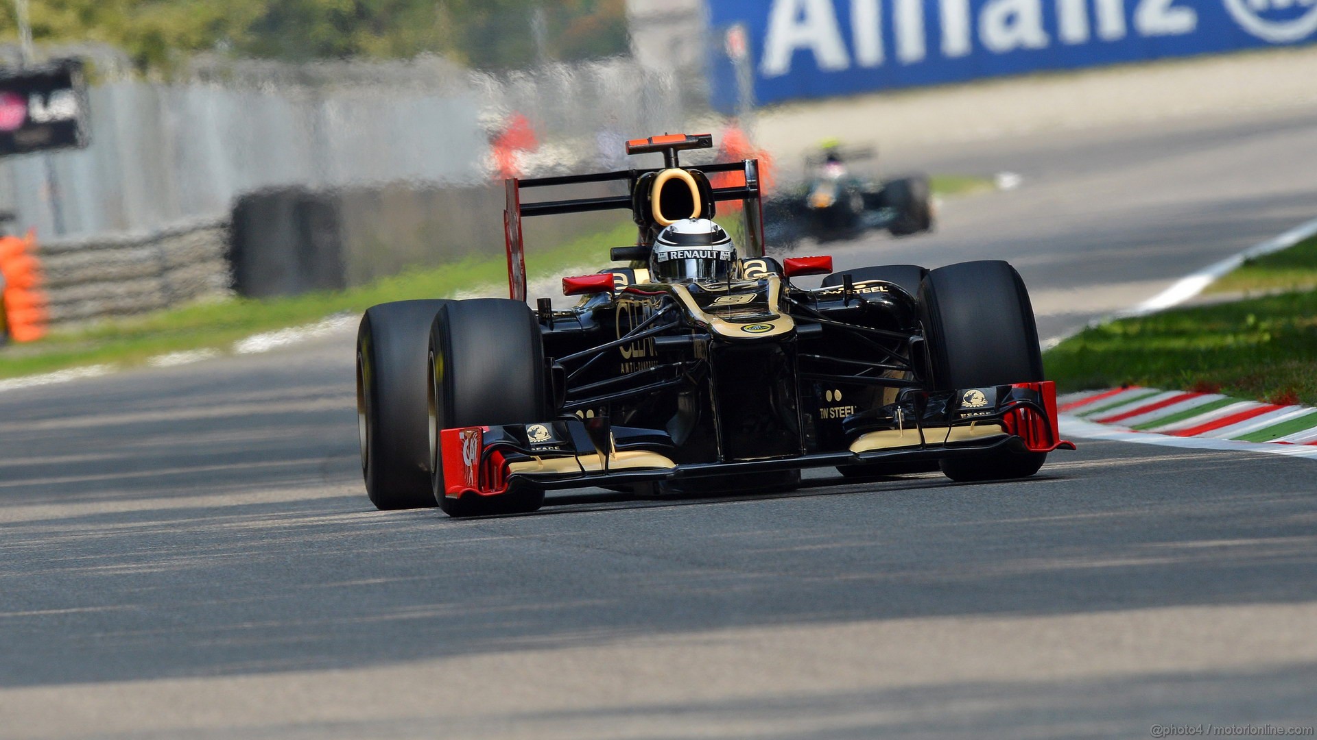 GP MONZA 1920x1080