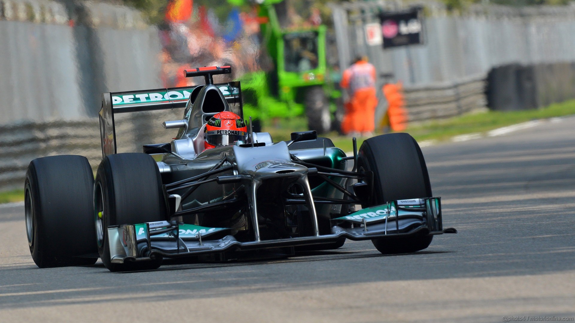 GP MONZA 1920x1080