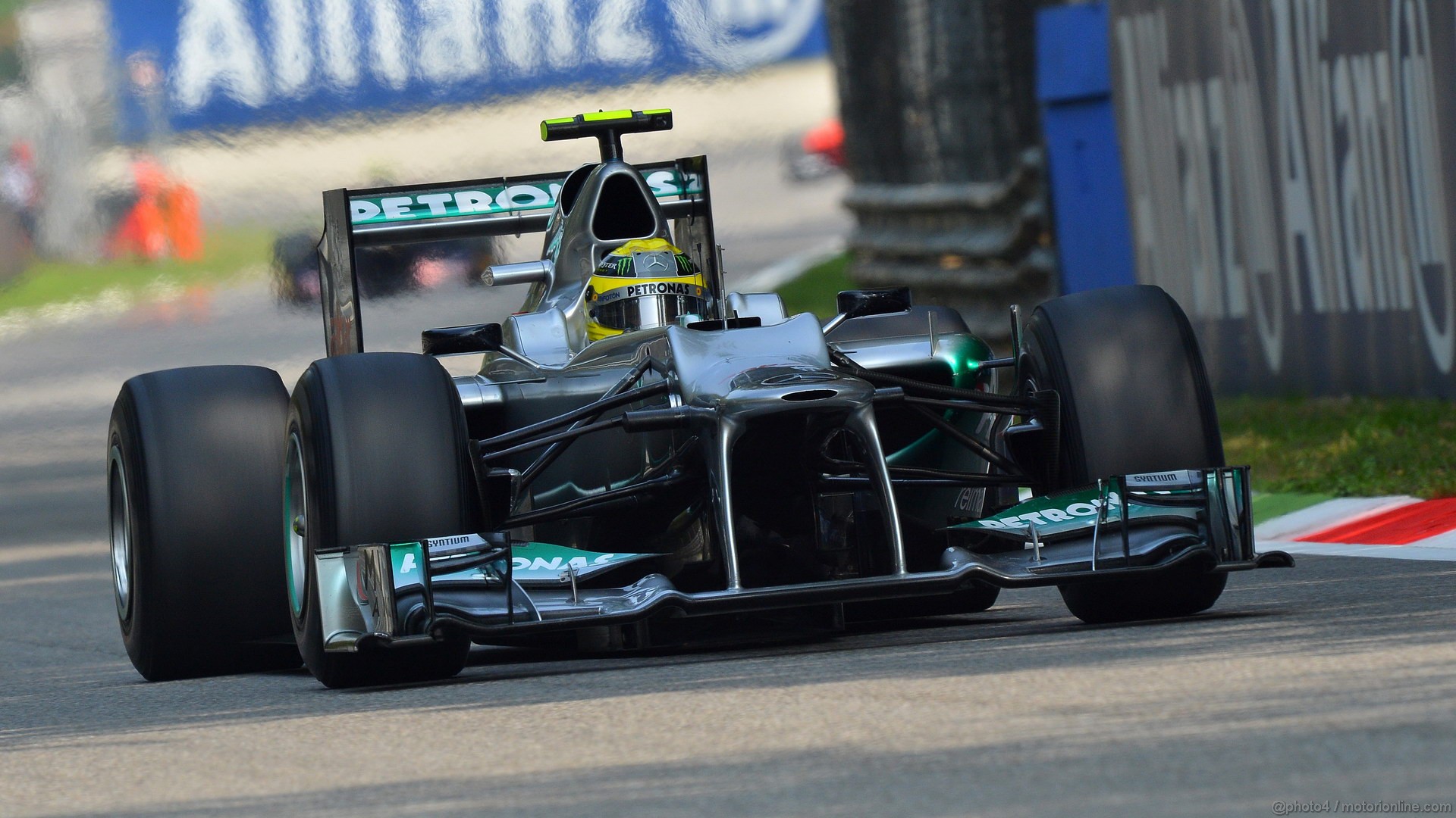 GP MONZA 1920x1080