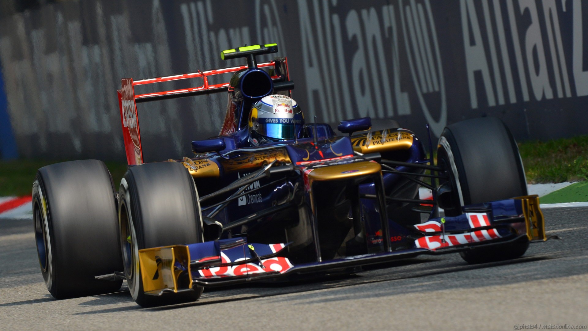 GP MONZA 1920x1080